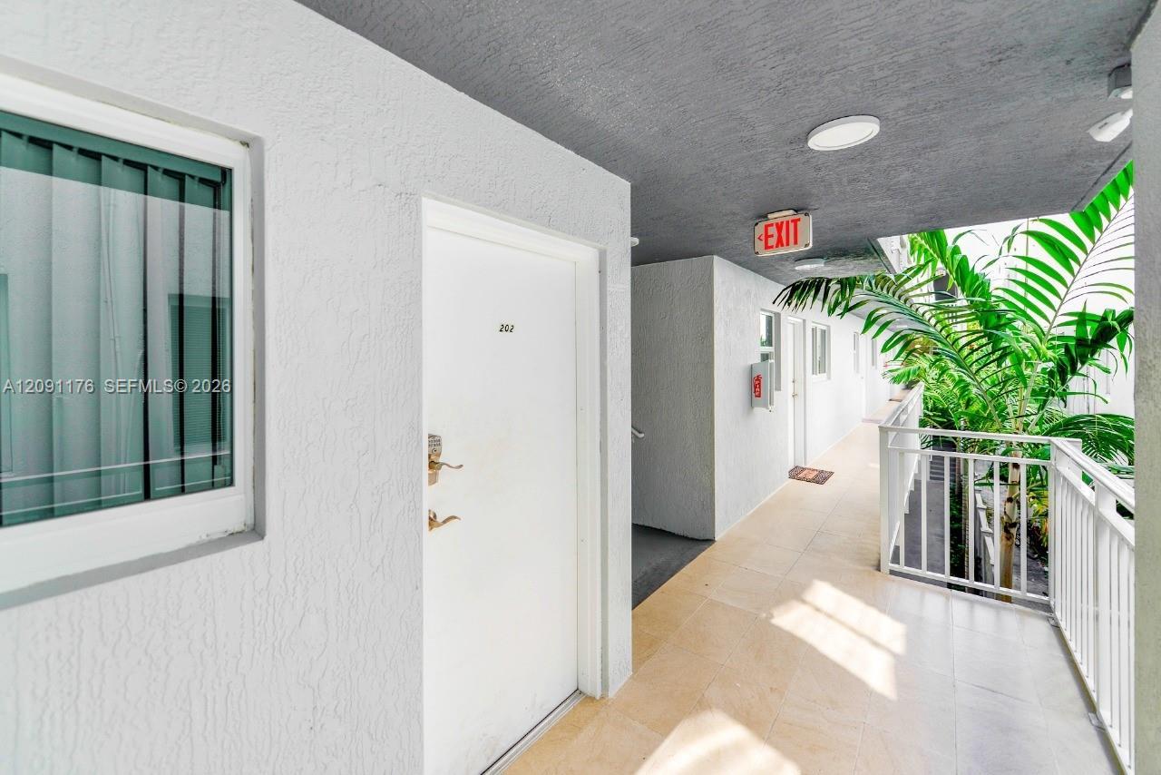 1029 NW 3rd St # 202, Miami FL 33128 photo 2