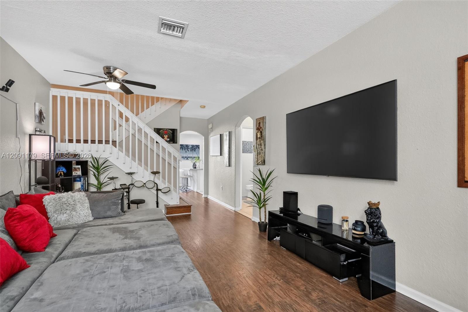 2820 SW 84th Ter # 105, Miramar FL 33025 photo 5