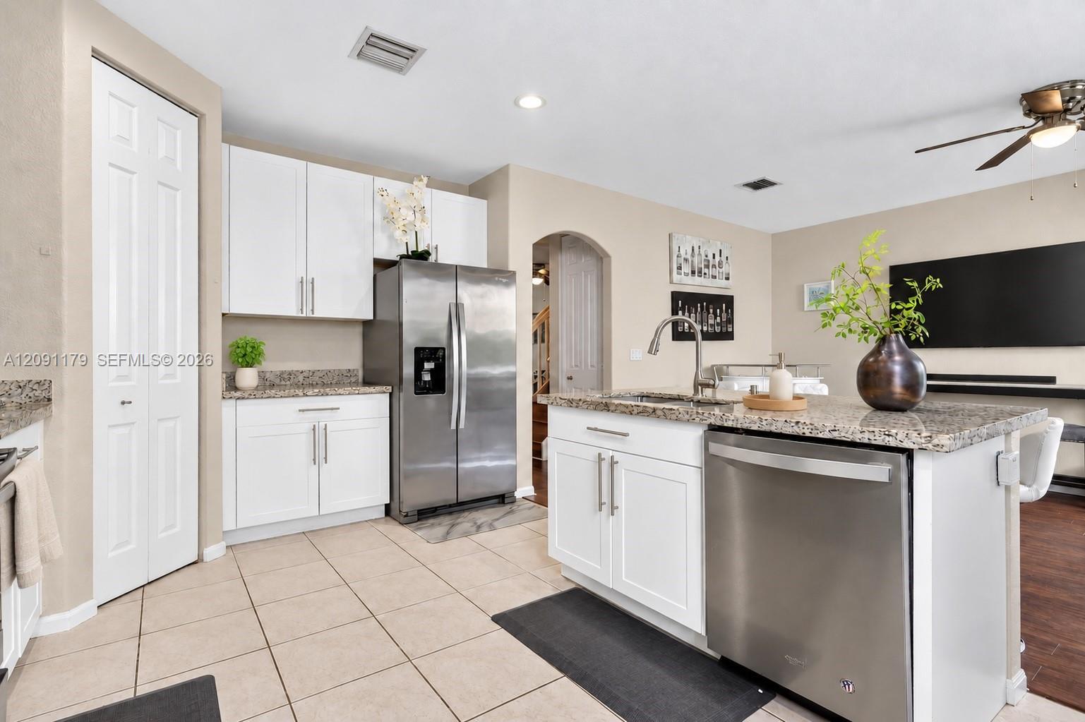 2820 SW 84th Ter # 105, Miramar FL 33025 photo 4