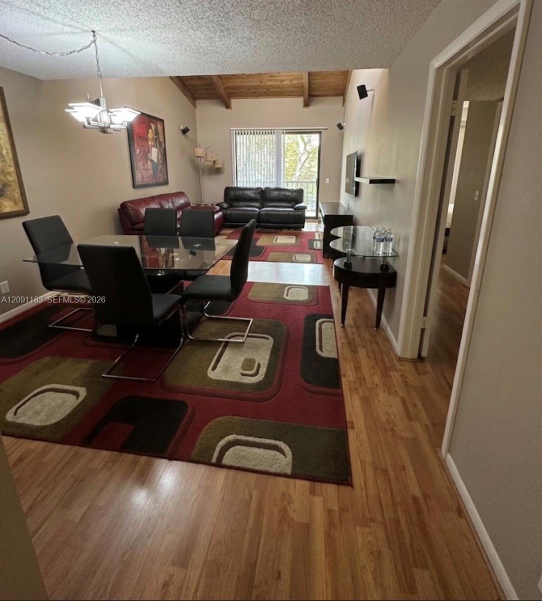 4491 Crystal Lake Dr # 204B, Deerfield Beach FL 33064 photo 4