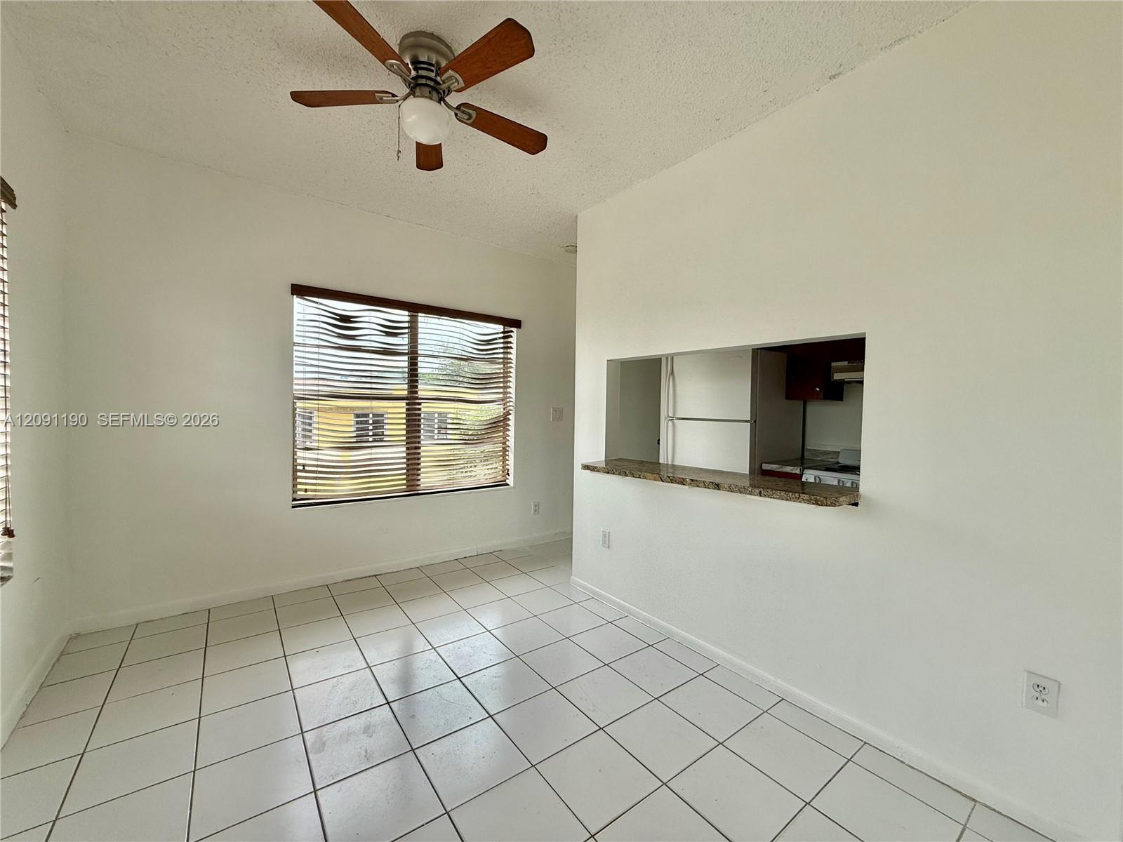 1620 NW 3rd St # 5, Miami FL 33125 photo 2
