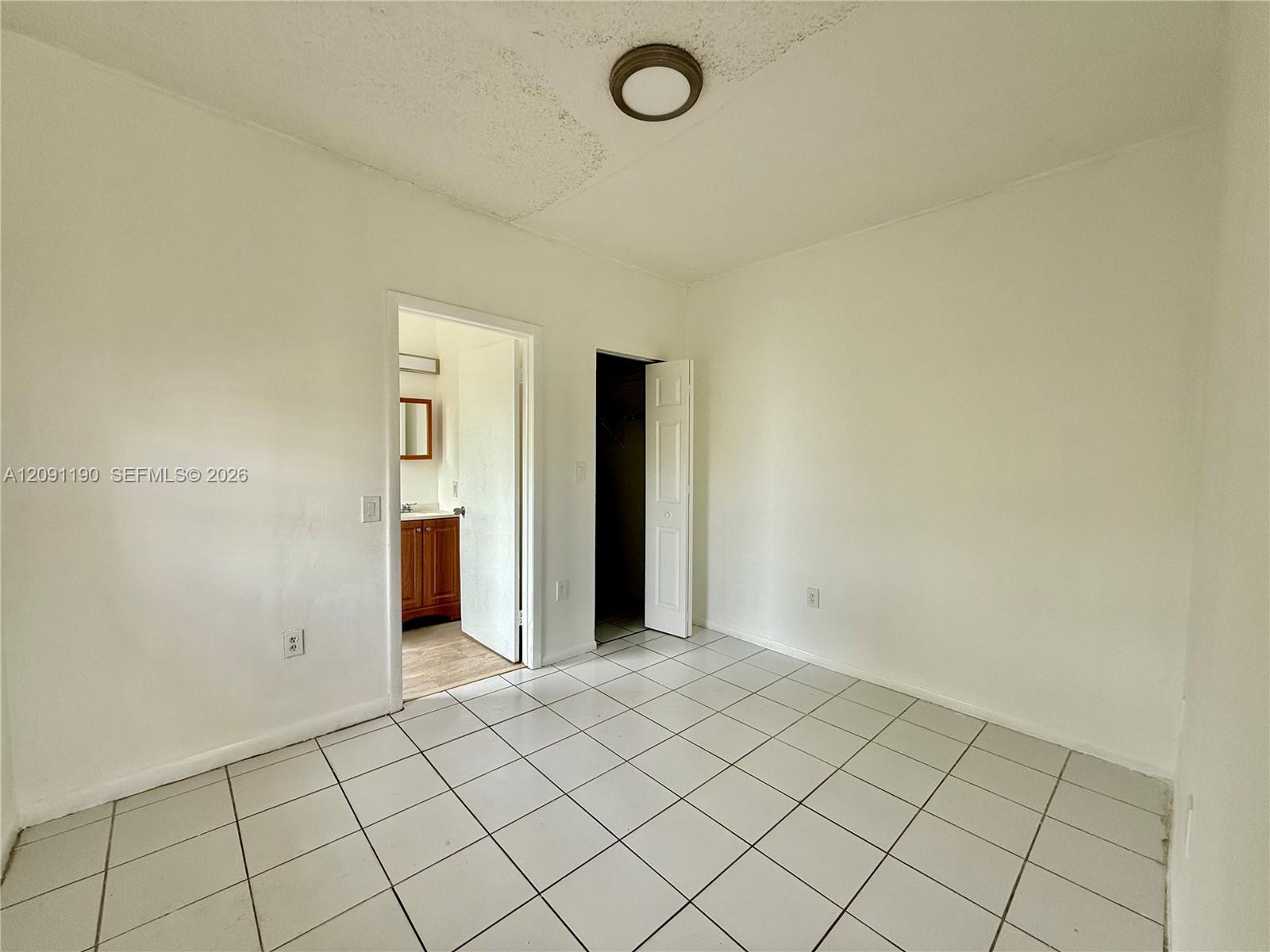 1620 NW 3rd St # 5, Miami FL 33125 photo 4