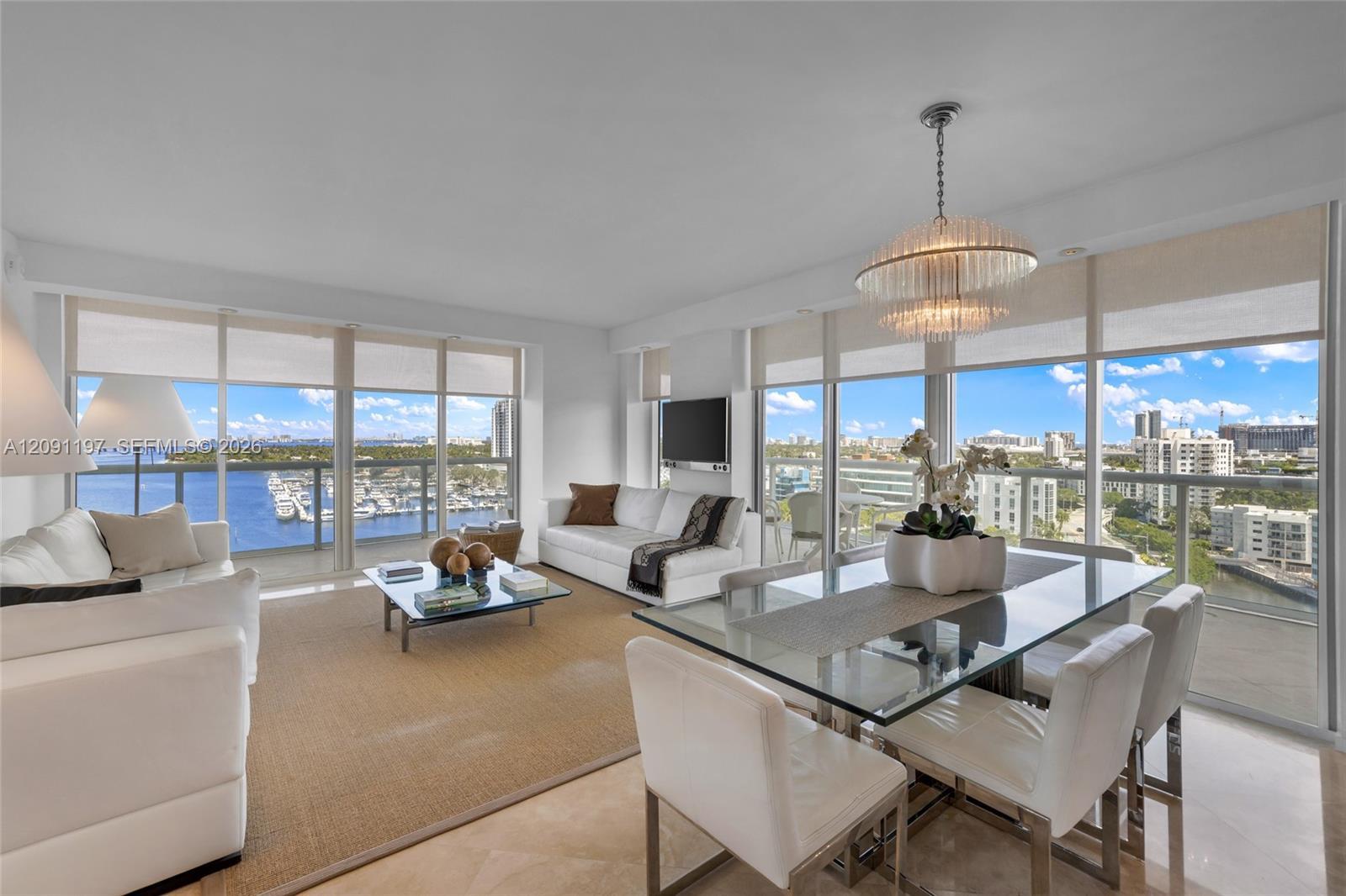 10 Venetian Way # 1404, Miami Beach FL 33139 photo 2