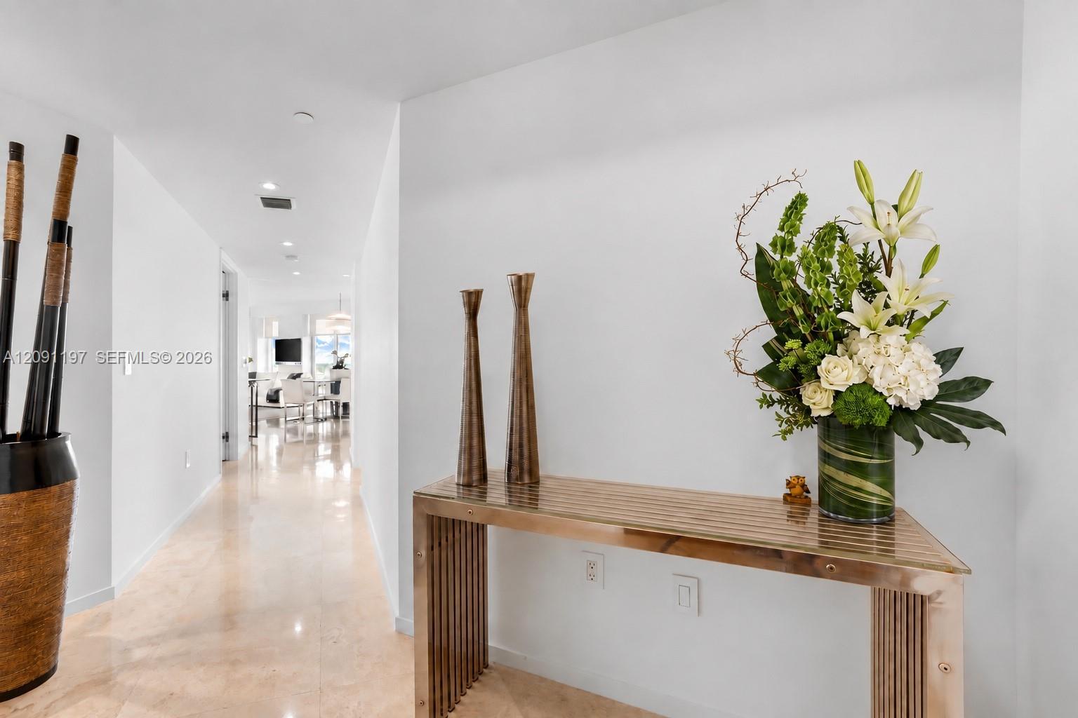 10 Venetian Way # 1404, Miami Beach FL 33139 photo 3