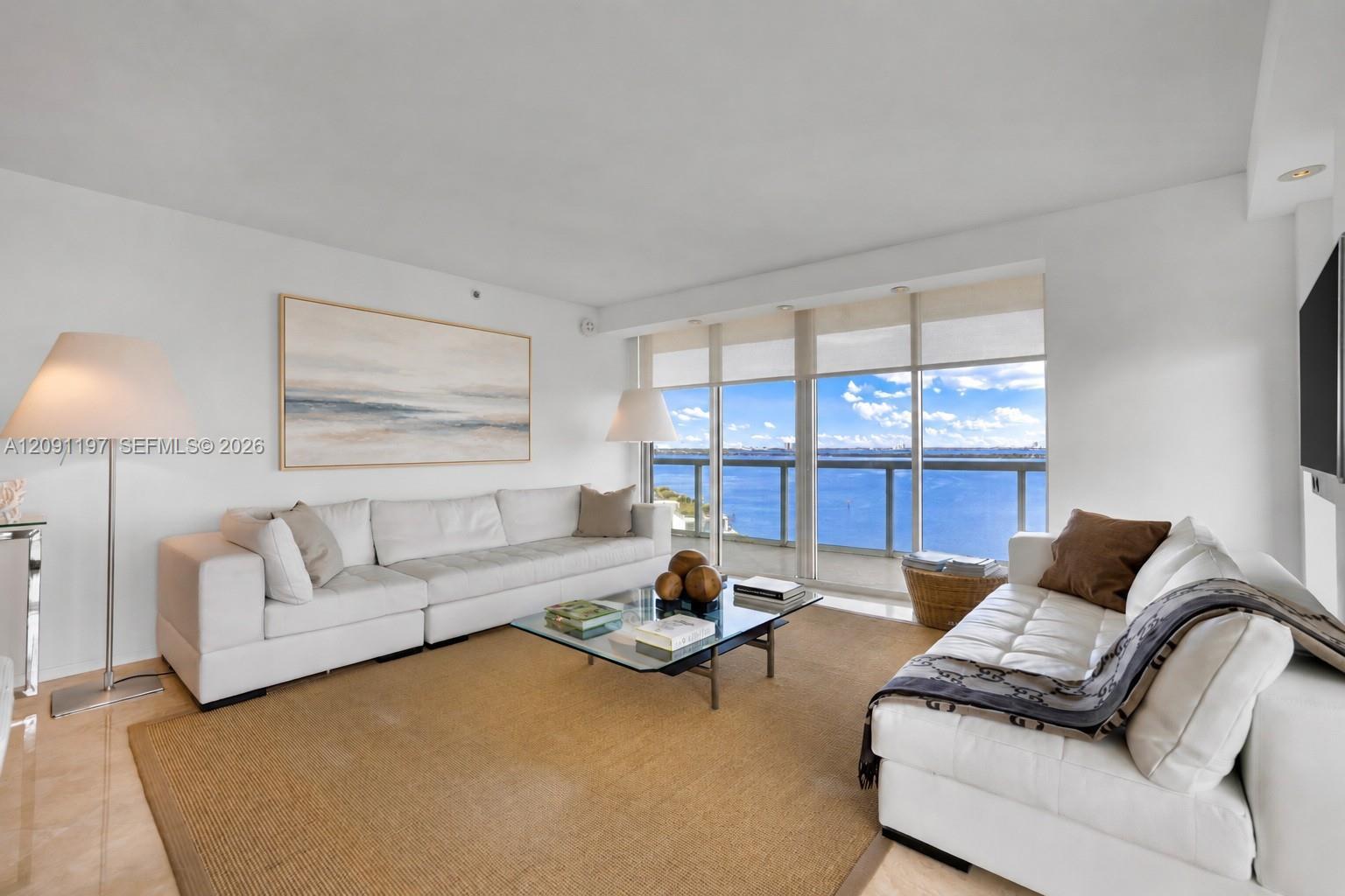 10 Venetian Way # 1404, Miami Beach FL 33139 photo 4