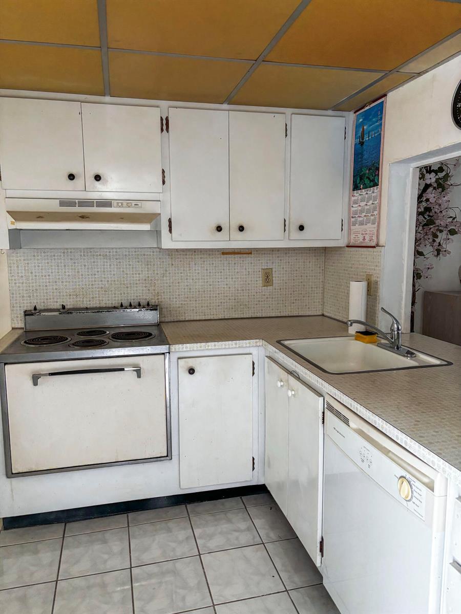 4025 N Federal # 121C, Oakland Park FL 33308 photo 2