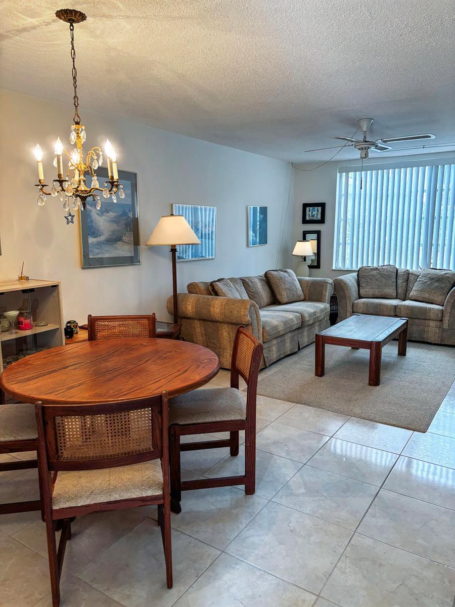 4025 N Federal # 121C, Oakland Park FL 33308 photo 3