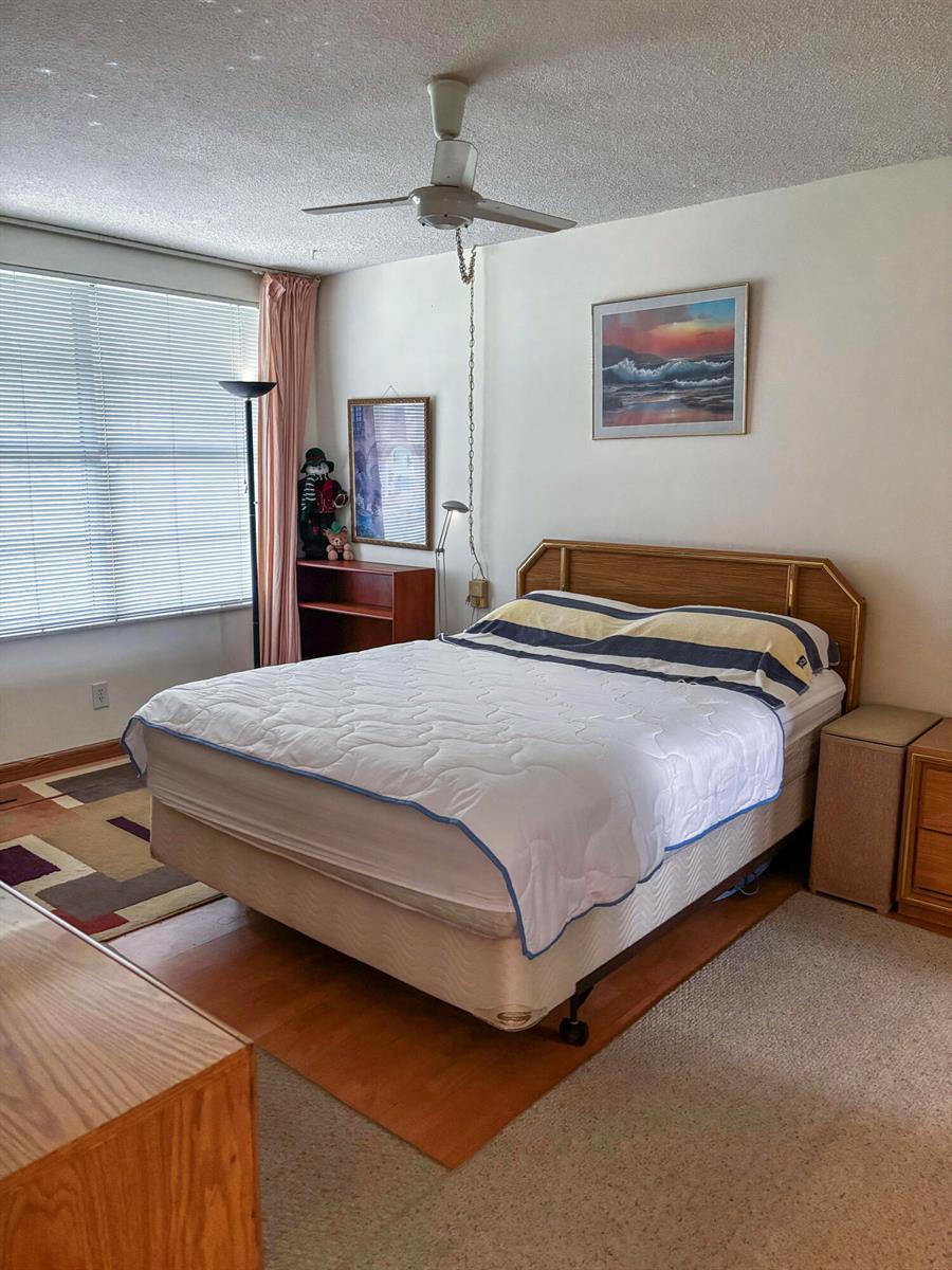 4025 N Federal # 121C, Oakland Park FL 33308 photo 5