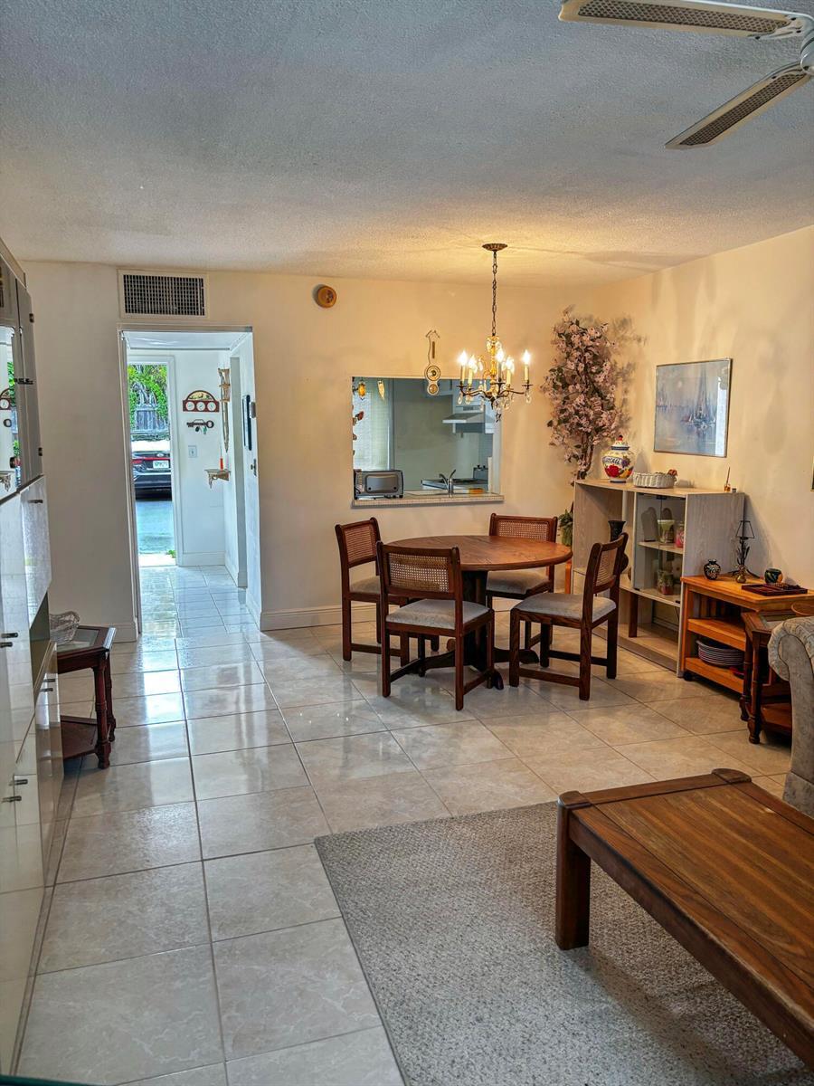 4025 N Federal # 121C, Oakland Park FL 33308 photo 4