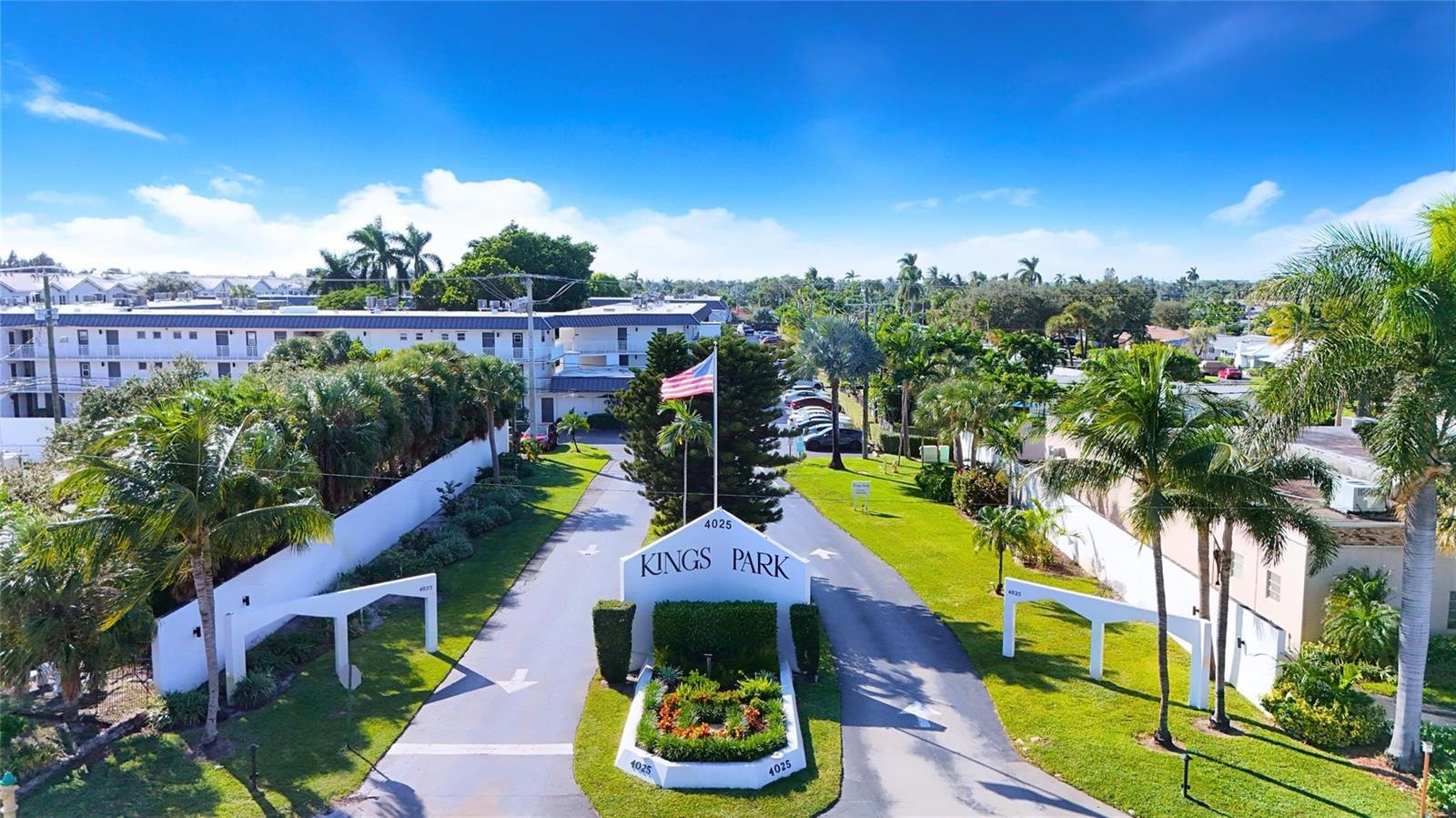 4025 N Federal Highway # 227B, Oakland Park FL 33308 photo 2