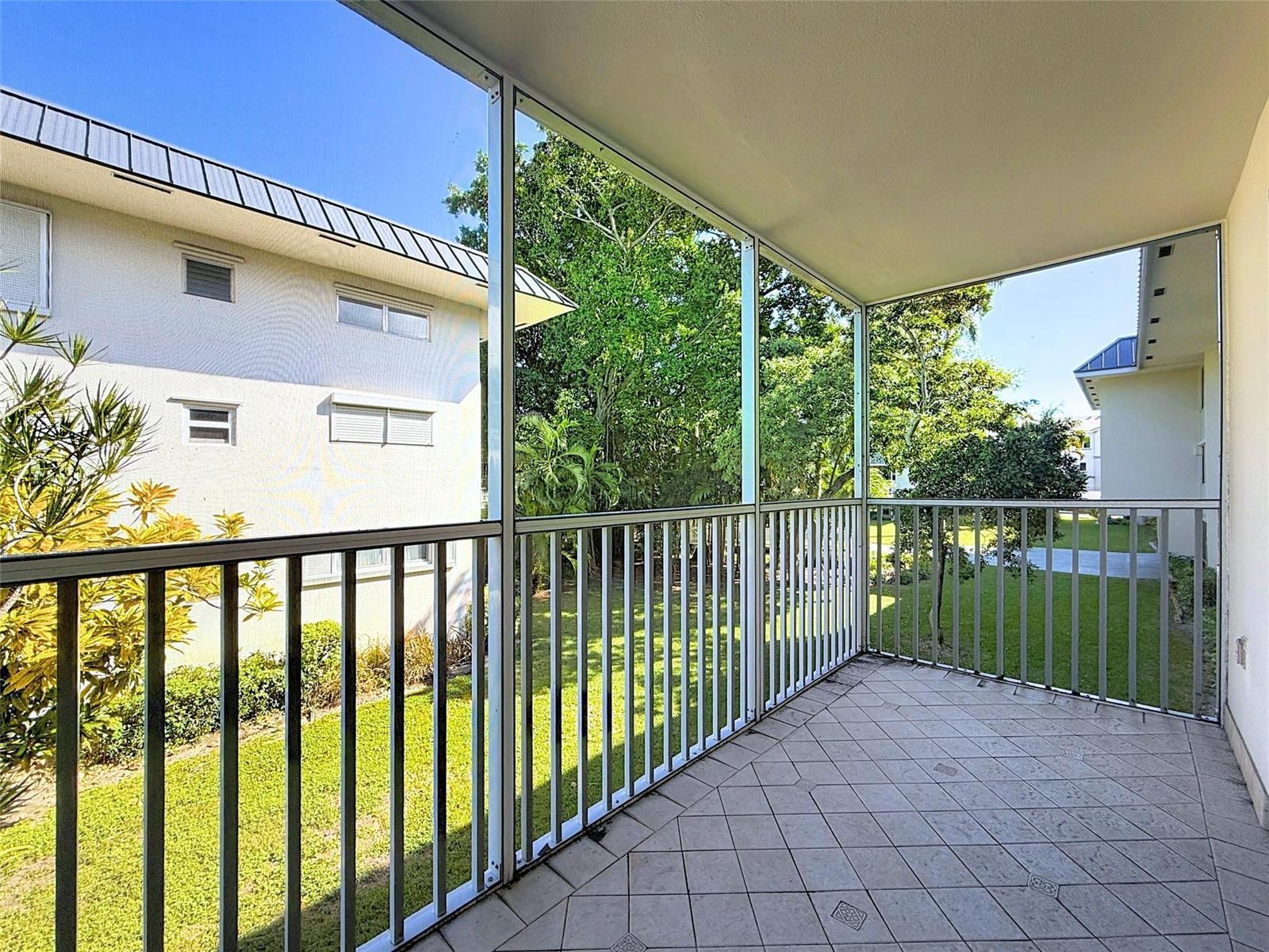 4025 N Federal Highway # 227B, Oakland Park FL 33308 photo 3