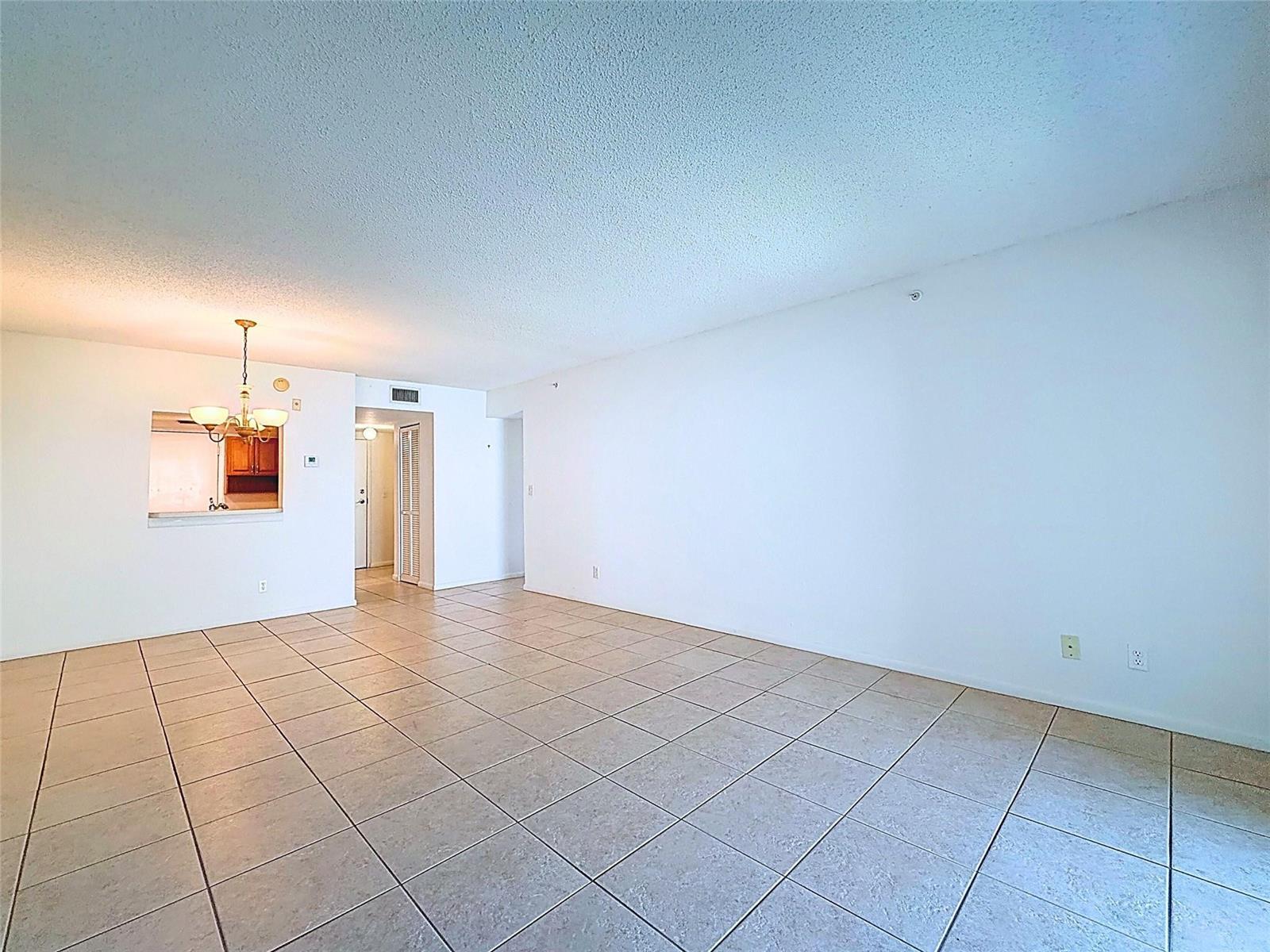 4025 N Federal Highway # 227B, Oakland Park FL 33308 photo 4