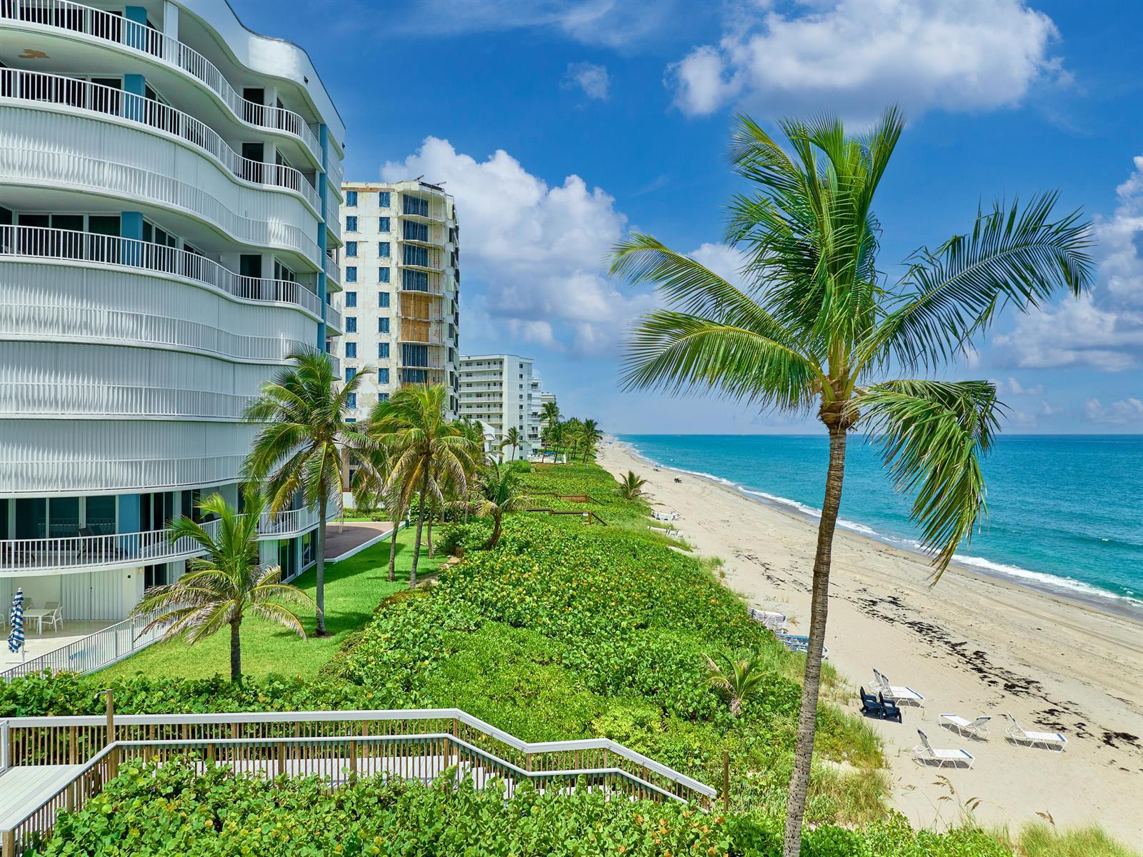 3211 S Ocean Boulevard # 403, Highland Beach FL 33487 photo 5