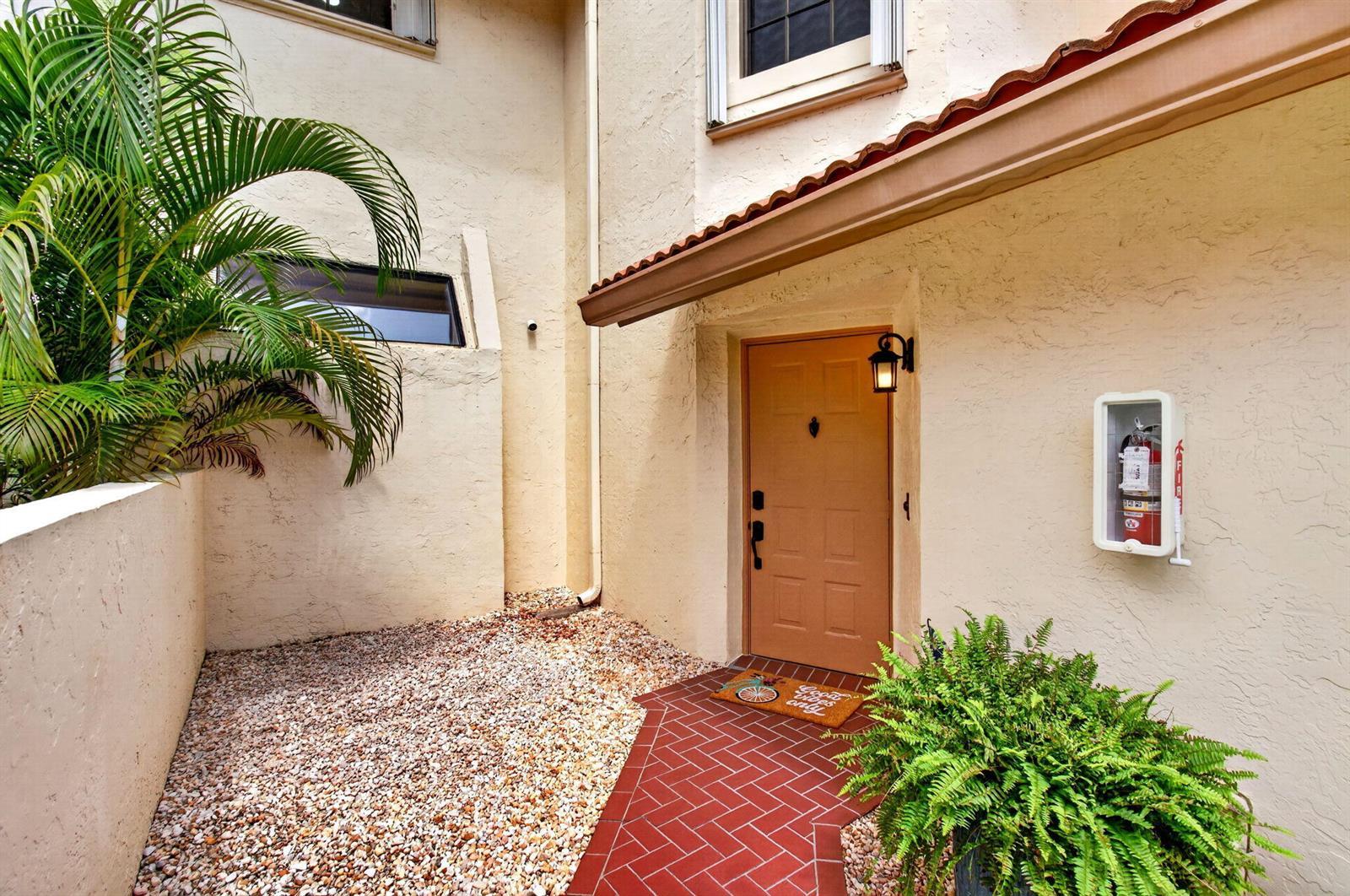 8320 Waterline Drive # 202, Boynton Beach FL 33472 photo 4