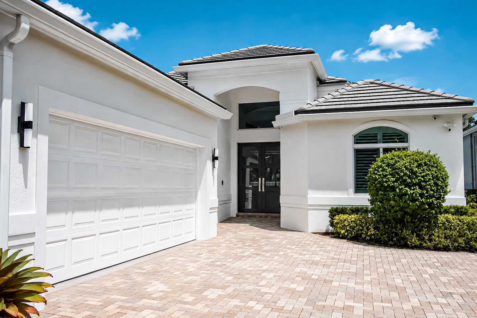 16124 VILLA VIZCAYA Place, Delray Beach FL 33446 photo 2