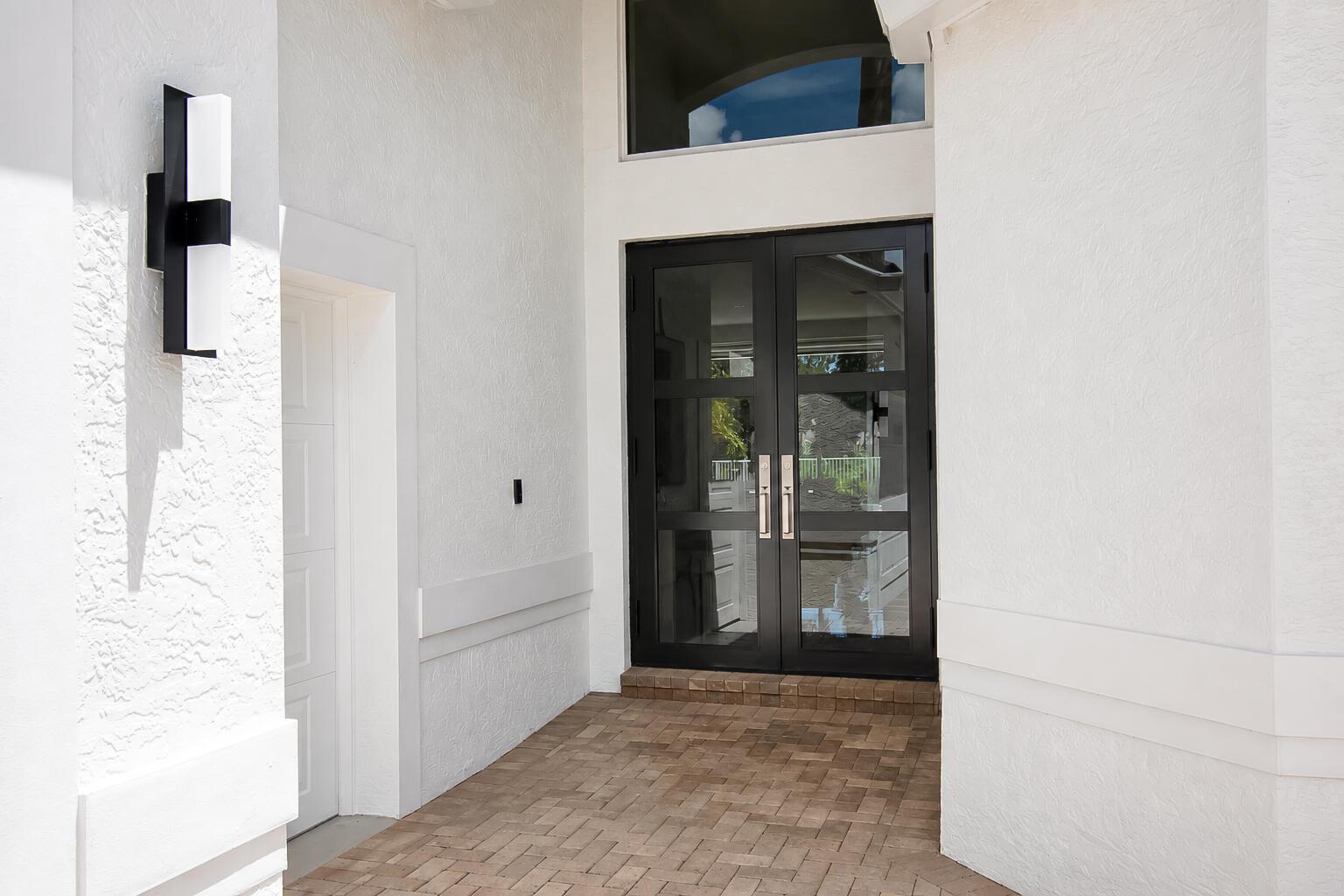 16124 VILLA VIZCAYA Place, Delray Beach FL 33446 photo 3