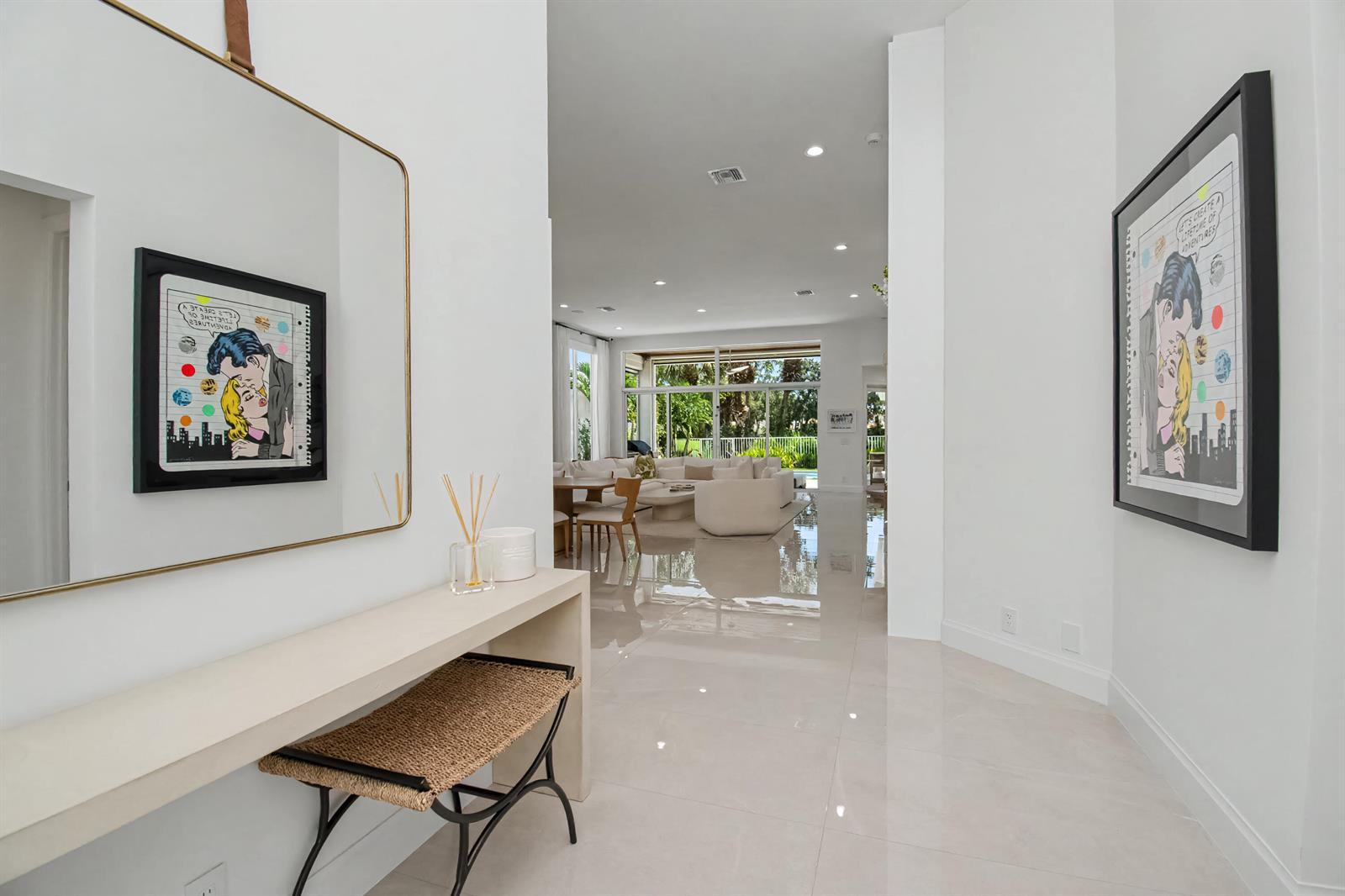 16124 VILLA VIZCAYA Place, Delray Beach FL 33446 photo 5