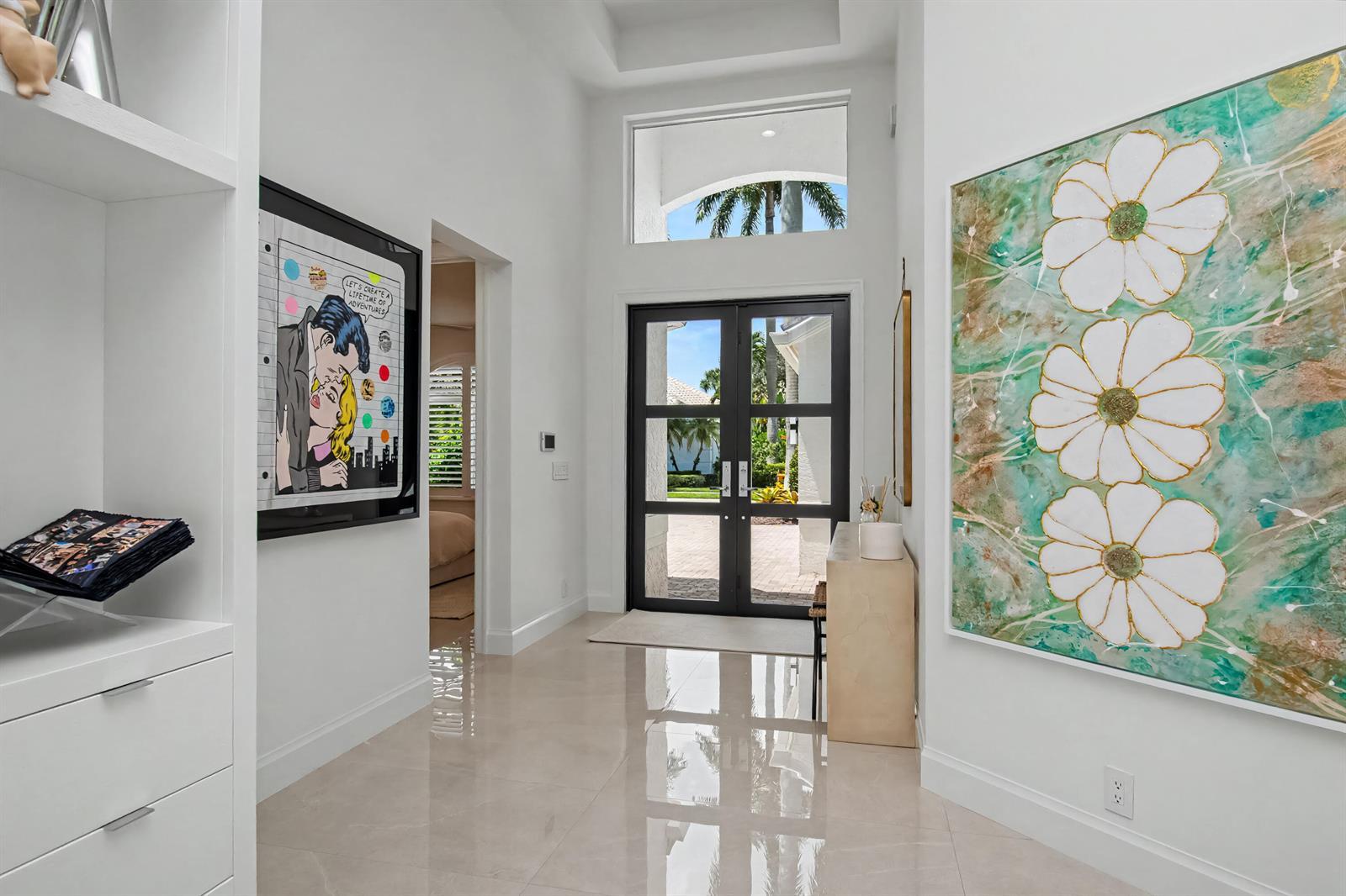 16124 VILLA VIZCAYA Place, Delray Beach FL 33446 photo 4