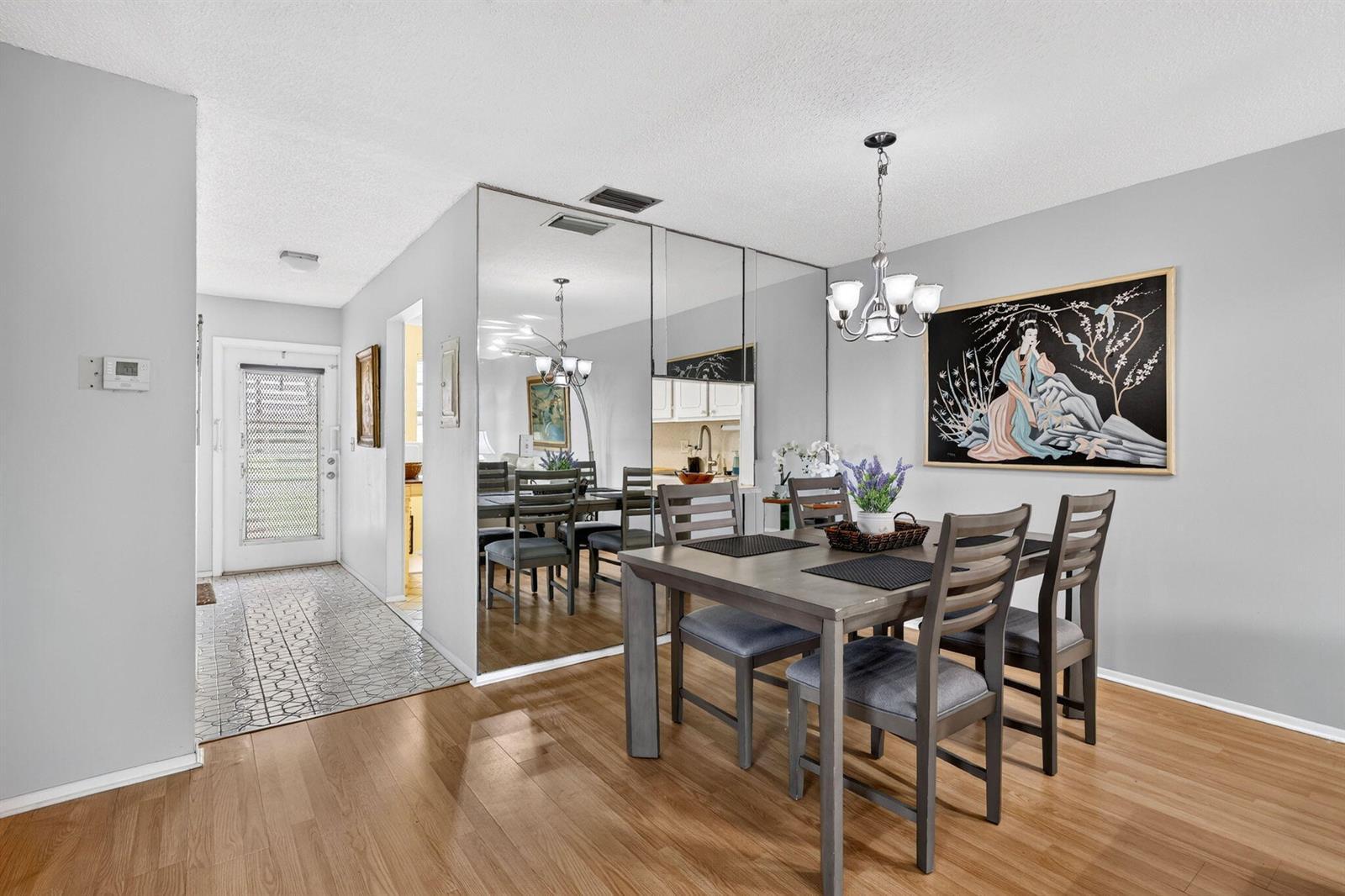 125 Lake Anne Drive, West Palm Beach FL 33411 photo 3
