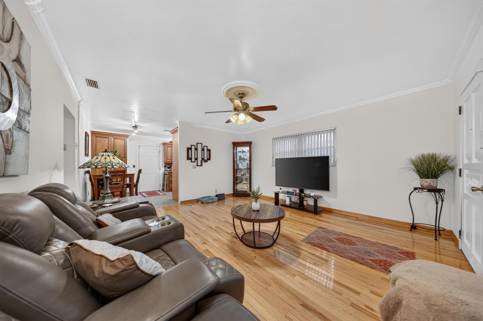 2310 SCOTT Street, Hollywood FL 33020 photo 5