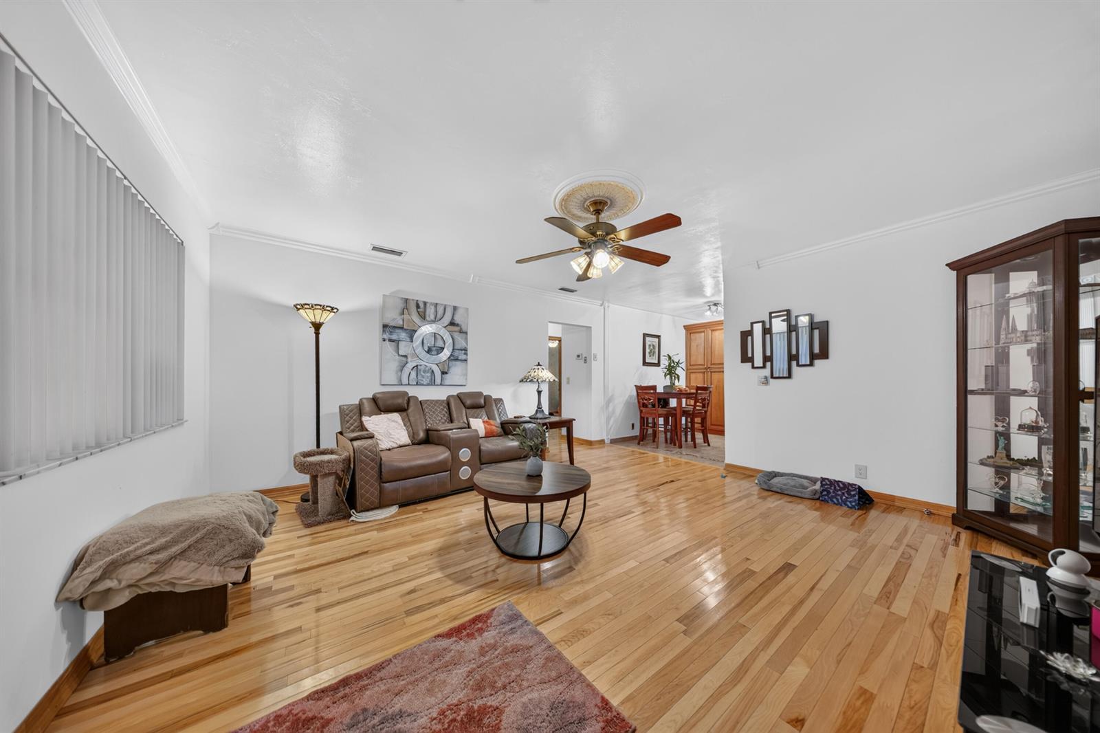 2310 SCOTT Street, Hollywood FL 33020 photo 4