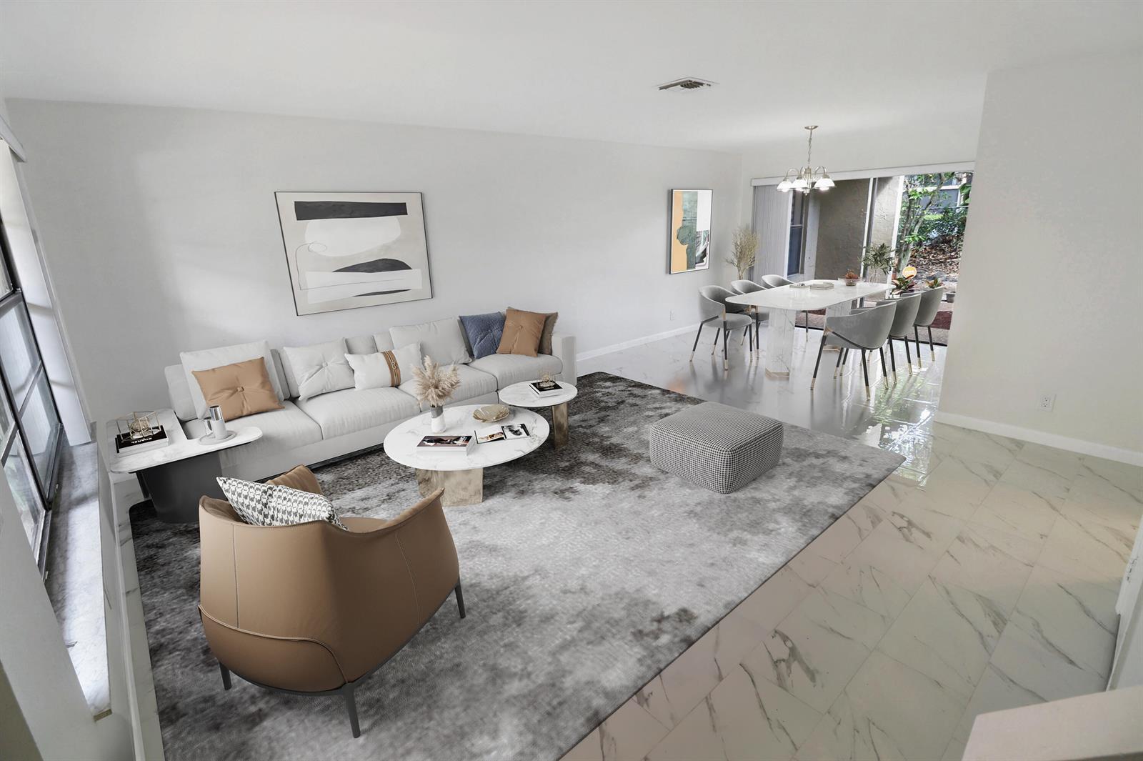 2590 Coral Springs Drive # 2590, Coral Springs FL 33065 photo 2