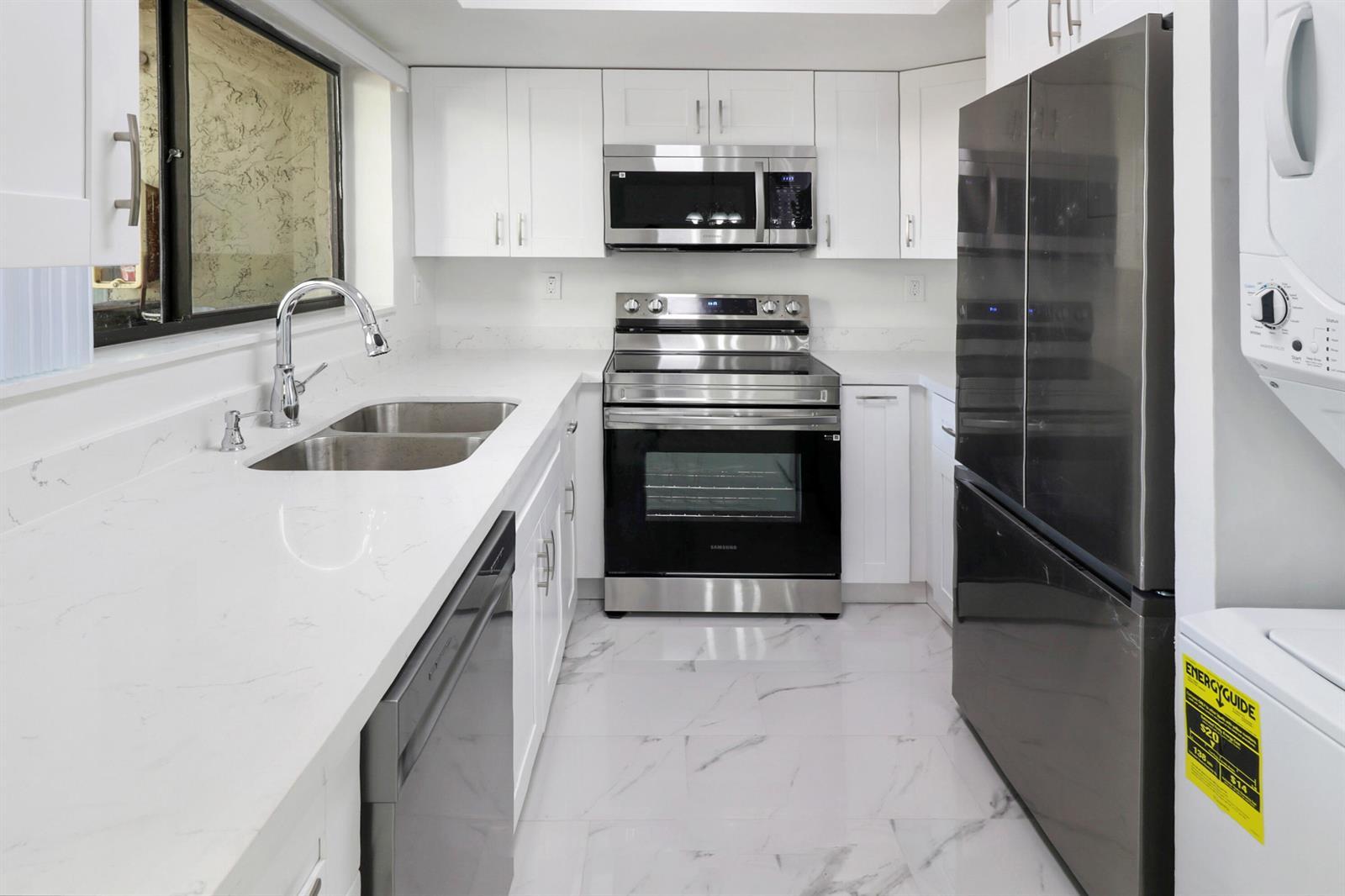 2590 Coral Springs Drive # 2590, Coral Springs FL 33065 photo 5