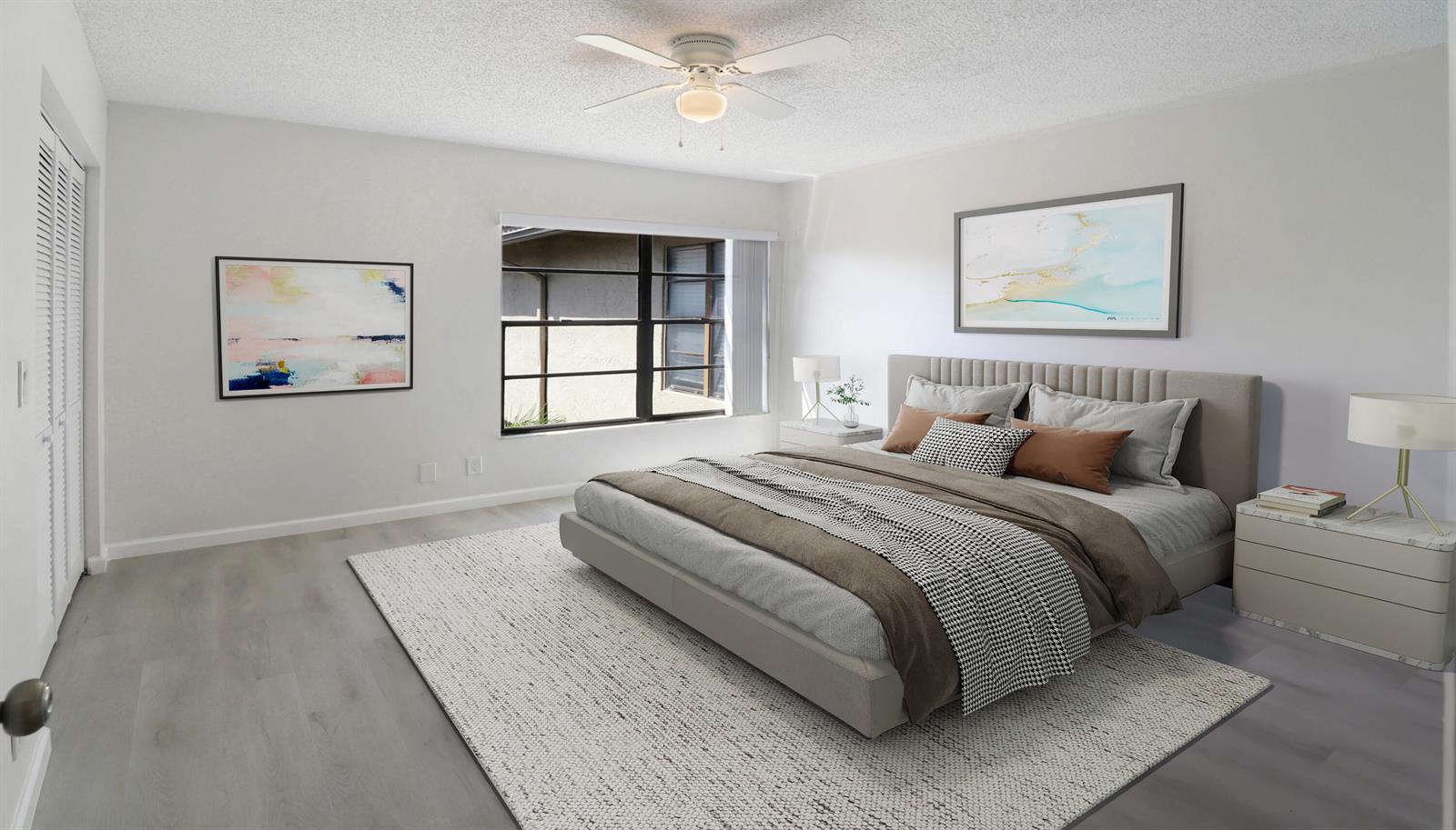 2590 Coral Springs Drive # 2590, Coral Springs FL 33065 photo 4