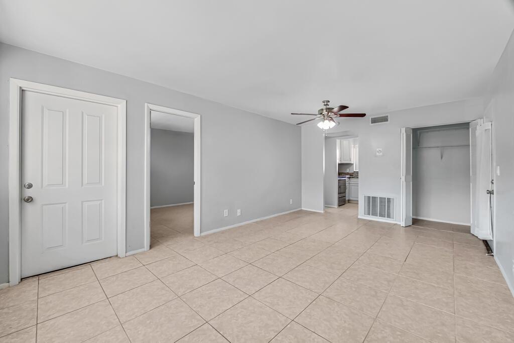 445 LAKE FRANCES Drive # 445, West Palm Beach FL 33411 photo 5