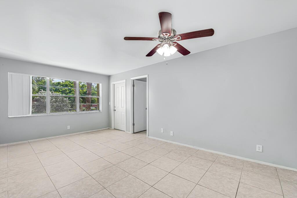 445 LAKE FRANCES Drive # 445, West Palm Beach FL 33411 photo 4