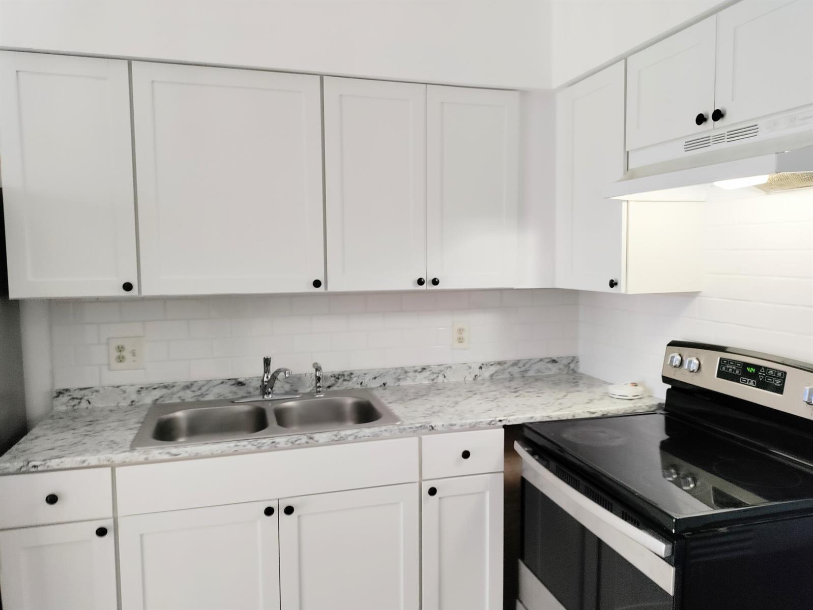 2760 N Dixie Highway # 2, Boca Raton FL 33431 photo 2