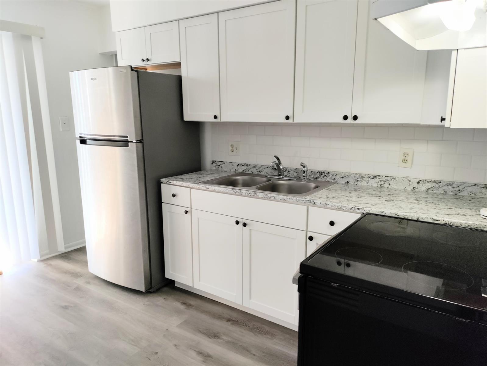 2760 N Dixie Highway # 2, Boca Raton FL 33431 photo 3