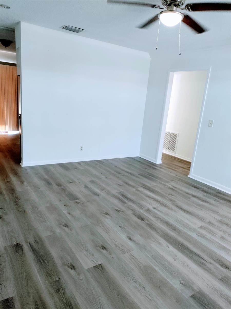 2760 N Dixie Highway # 2, Boca Raton FL 33431 photo 5