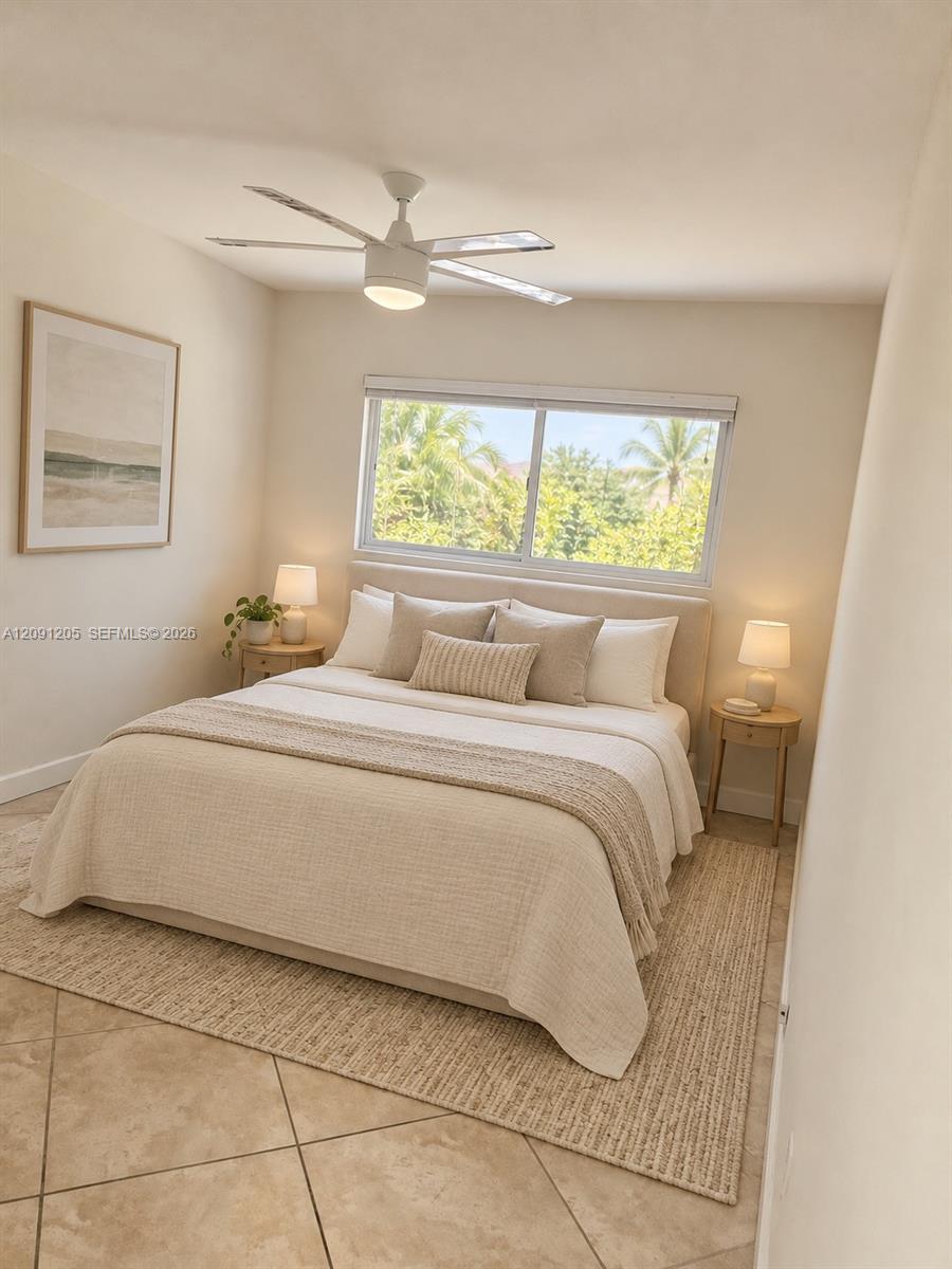 6855 Edgewater Dr, Coral Gables FL 33133 photo 5