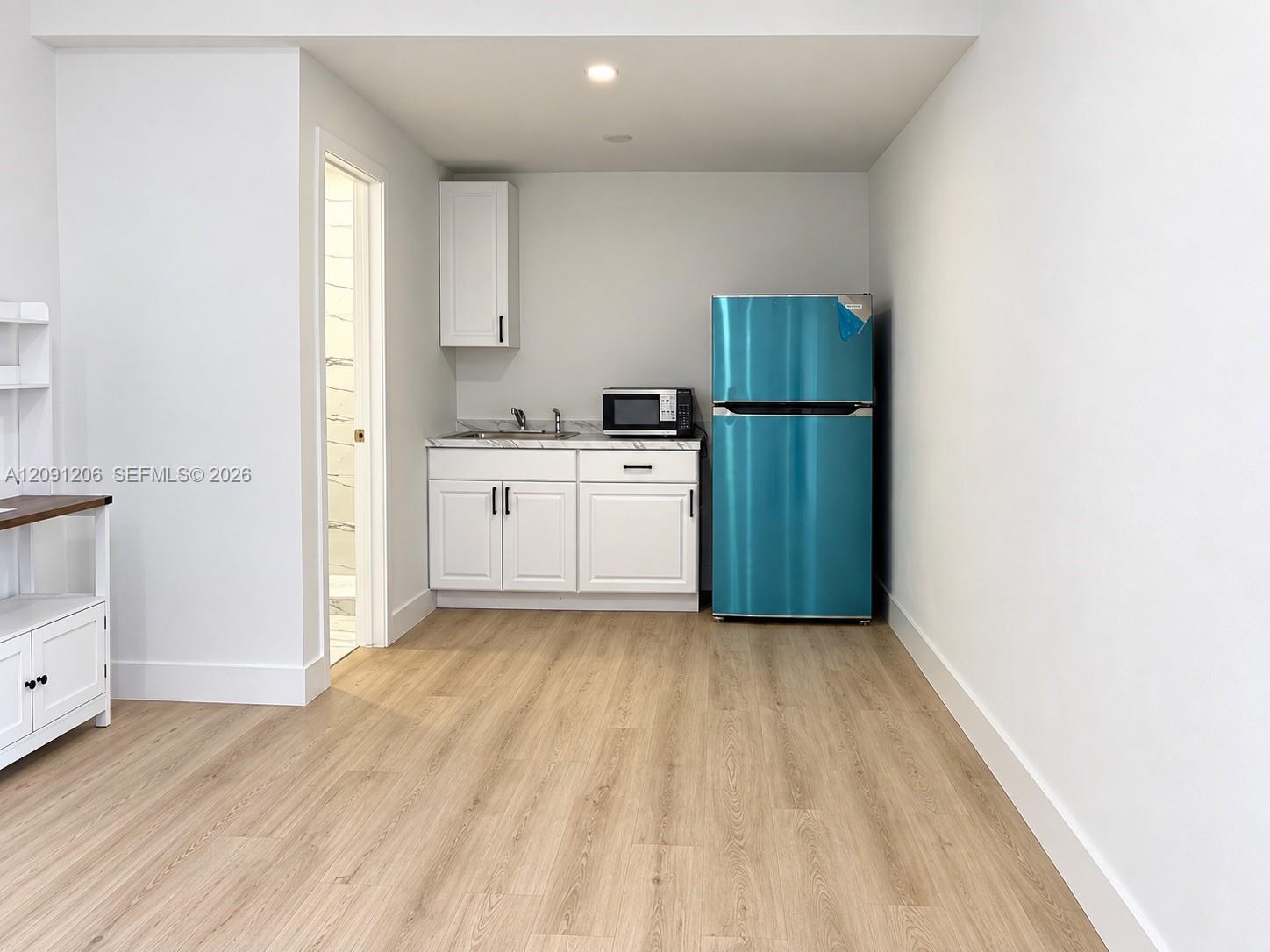 7637 Biltmore Blvd # 1, Miramar FL 33023 photo 2