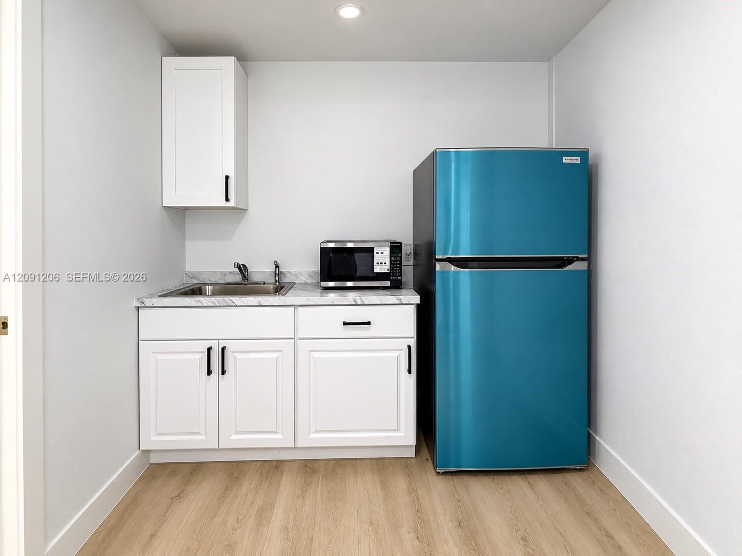7637 Biltmore Blvd # 1, Miramar FL 33023 photo 3