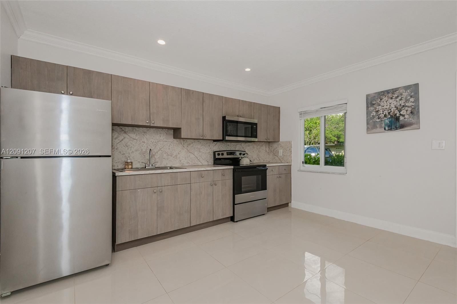 2307 SW 17th Ave # 2, Fort Lauderdale FL 33315 photo 3
