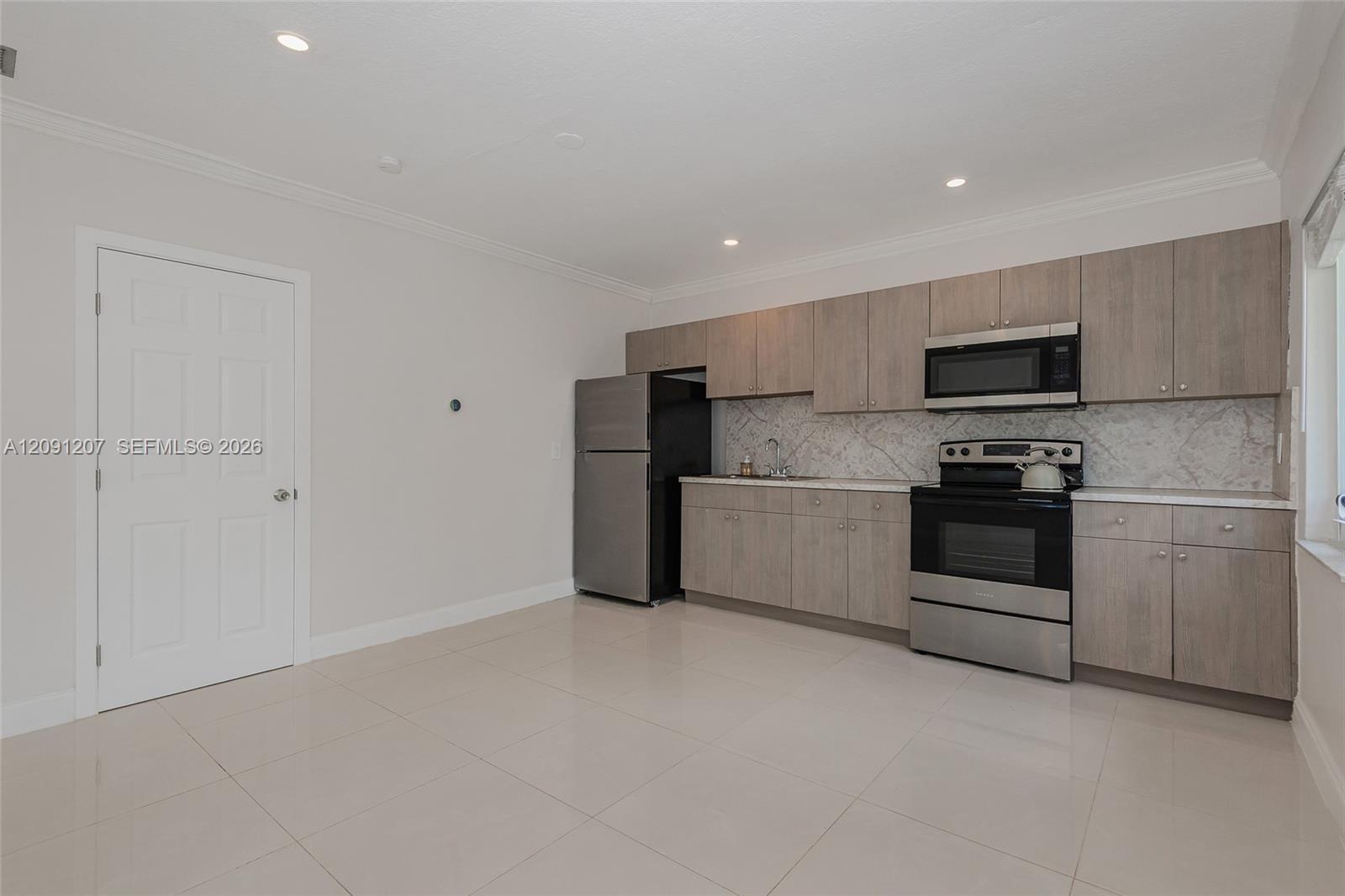 2307 SW 17th Ave # 2, Fort Lauderdale FL 33315 photo 5