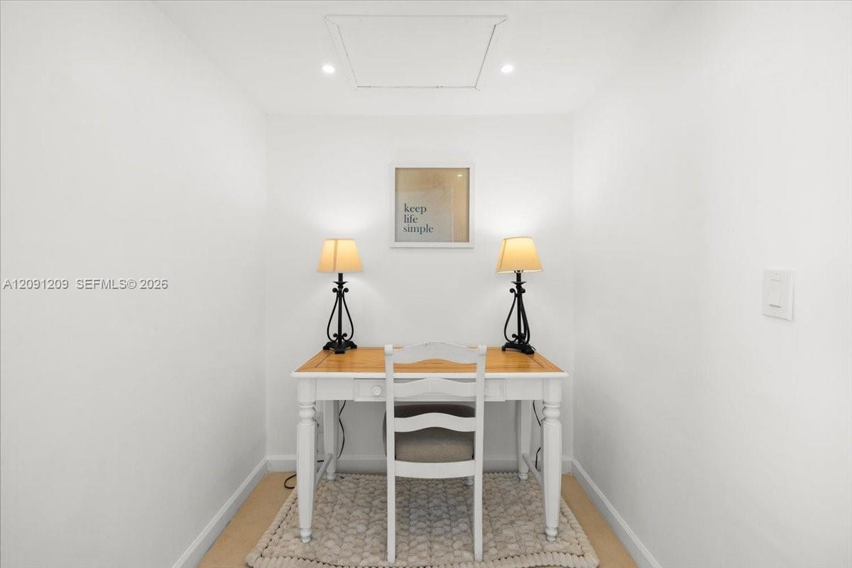 4001 S Ocean Dr # 10R, Hollywood FL 33019 photo 3