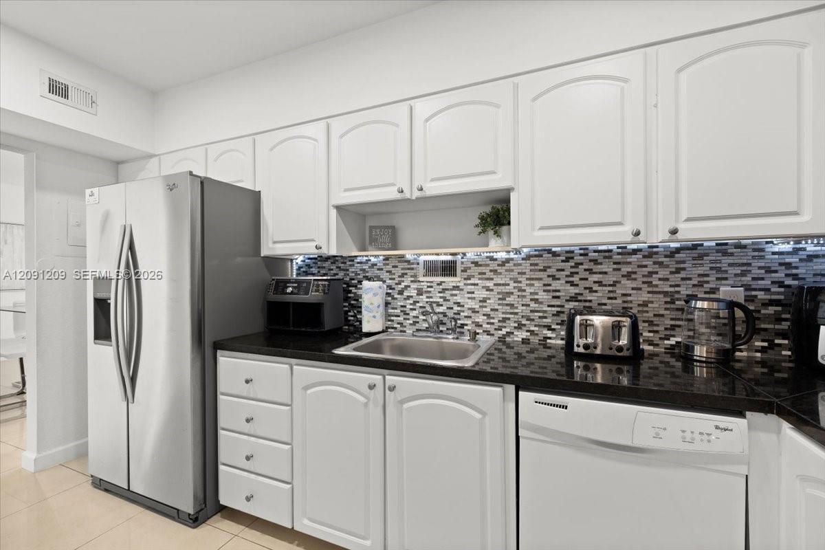 4001 S Ocean Dr # 10R, Hollywood FL 33019 photo 5