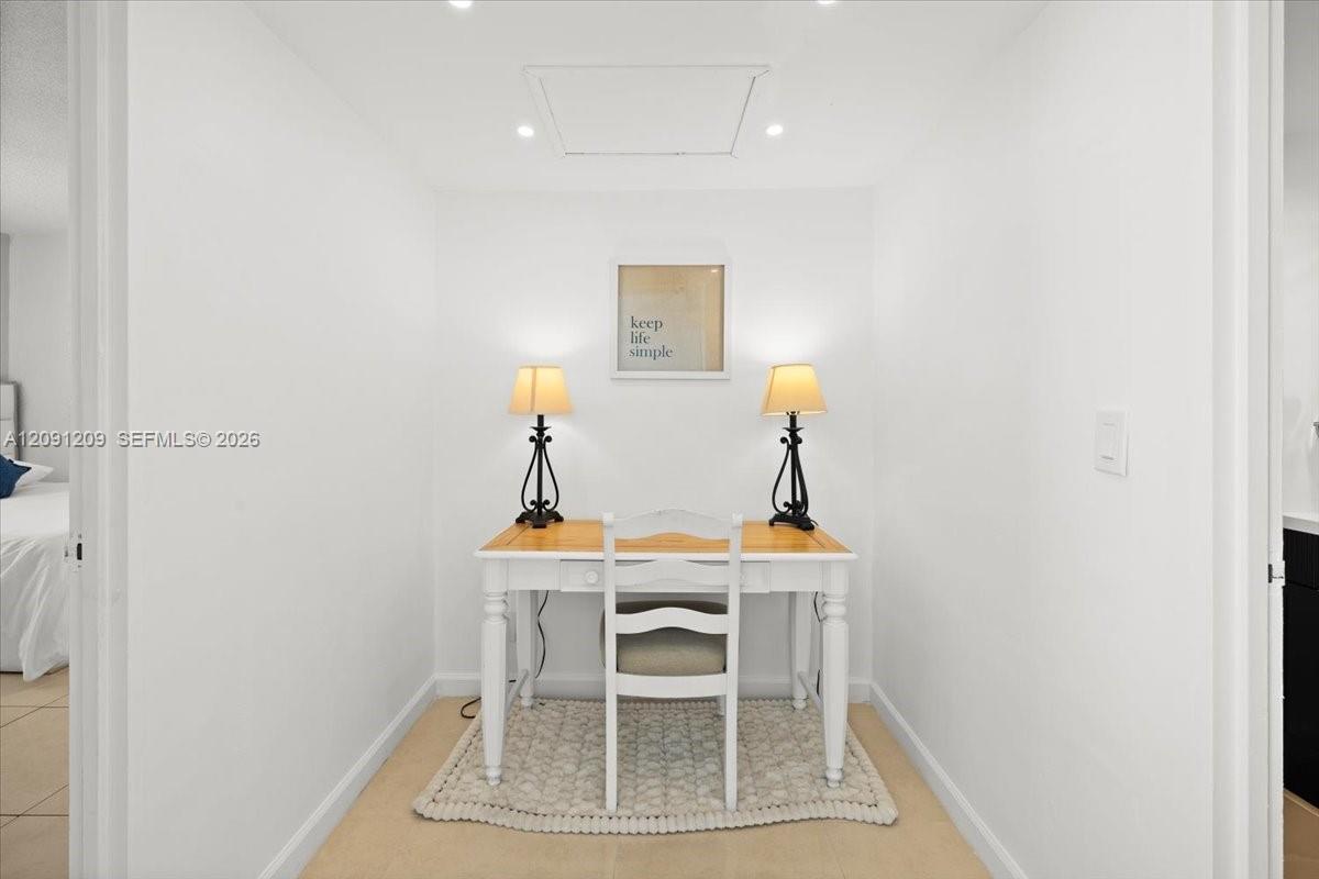 4001 S Ocean Dr # 10R, Hollywood FL 33019 photo 4