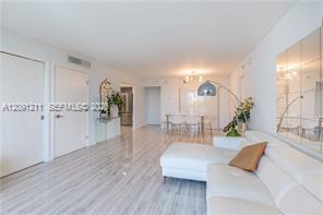 100 Bayview Dr # 521, Sunny Isles Beach FL 33160 photo 3