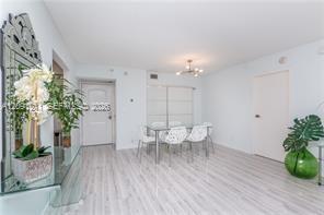 100 Bayview Dr # 521, Sunny Isles Beach FL 33160 photo 4