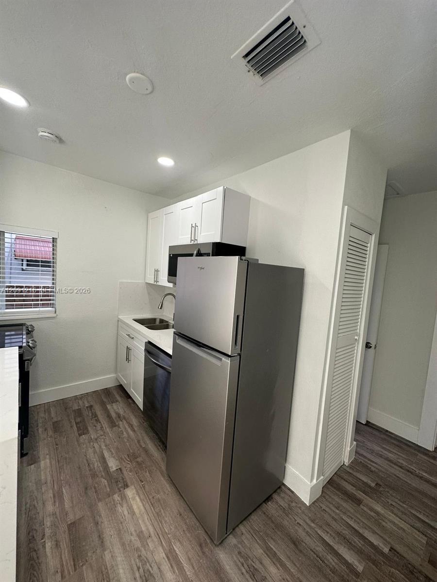 3047 SW 21st St # 3047, Miami FL 33145 photo 3