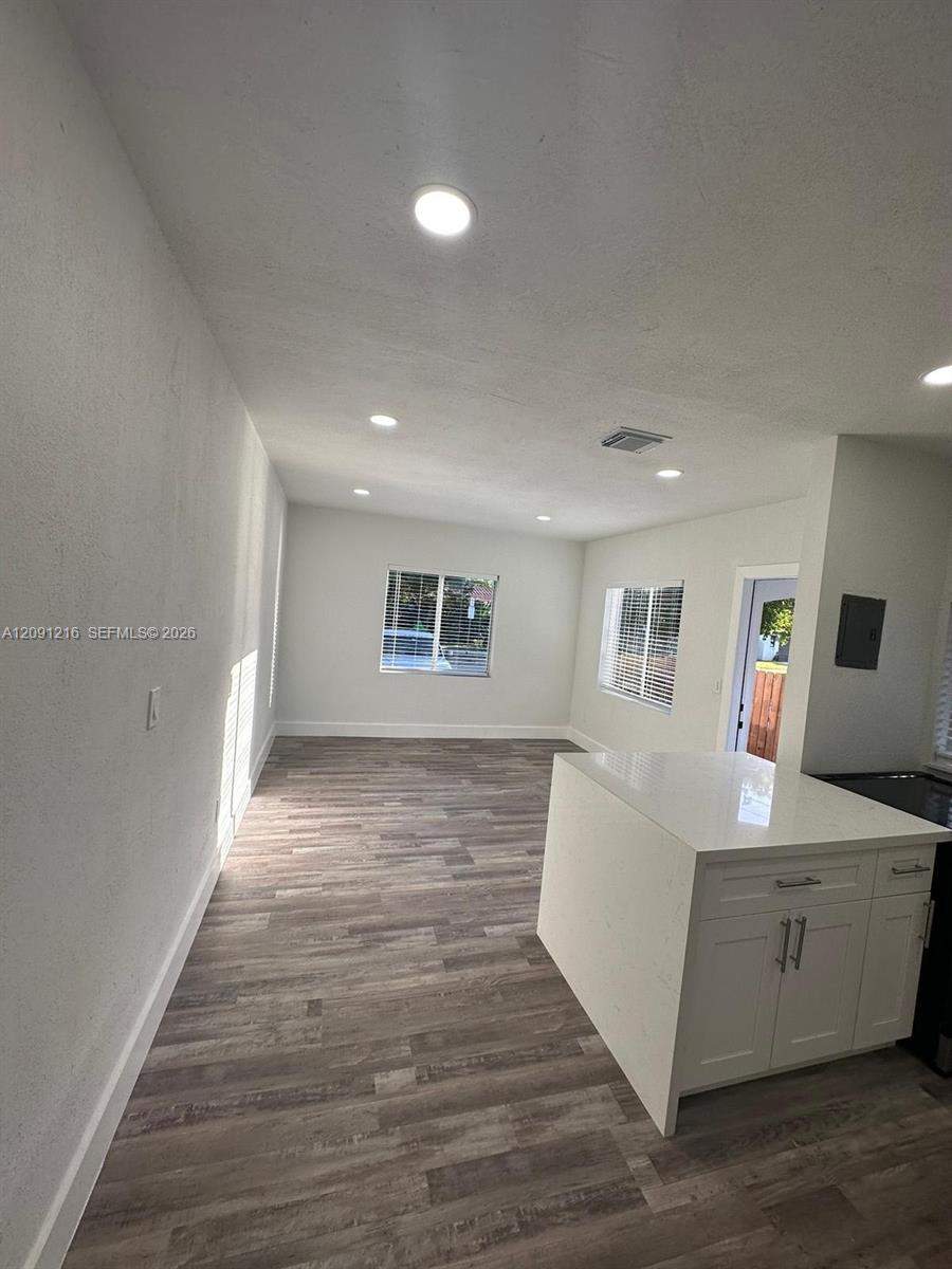 3047 SW 21st St # 3047, Miami FL 33145 photo 5