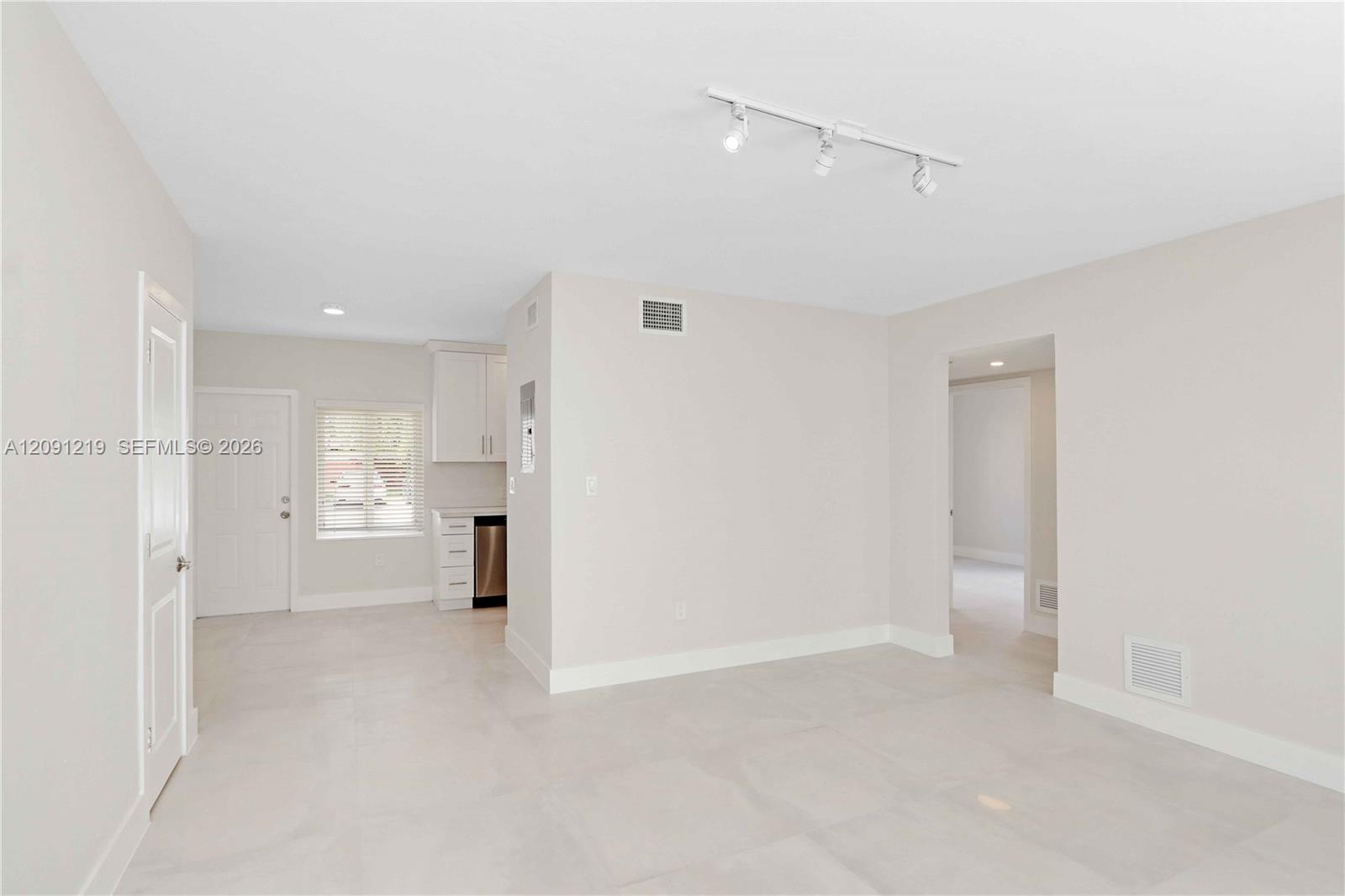 930 SW 24 Court # A, Miami FL 33135 photo 3