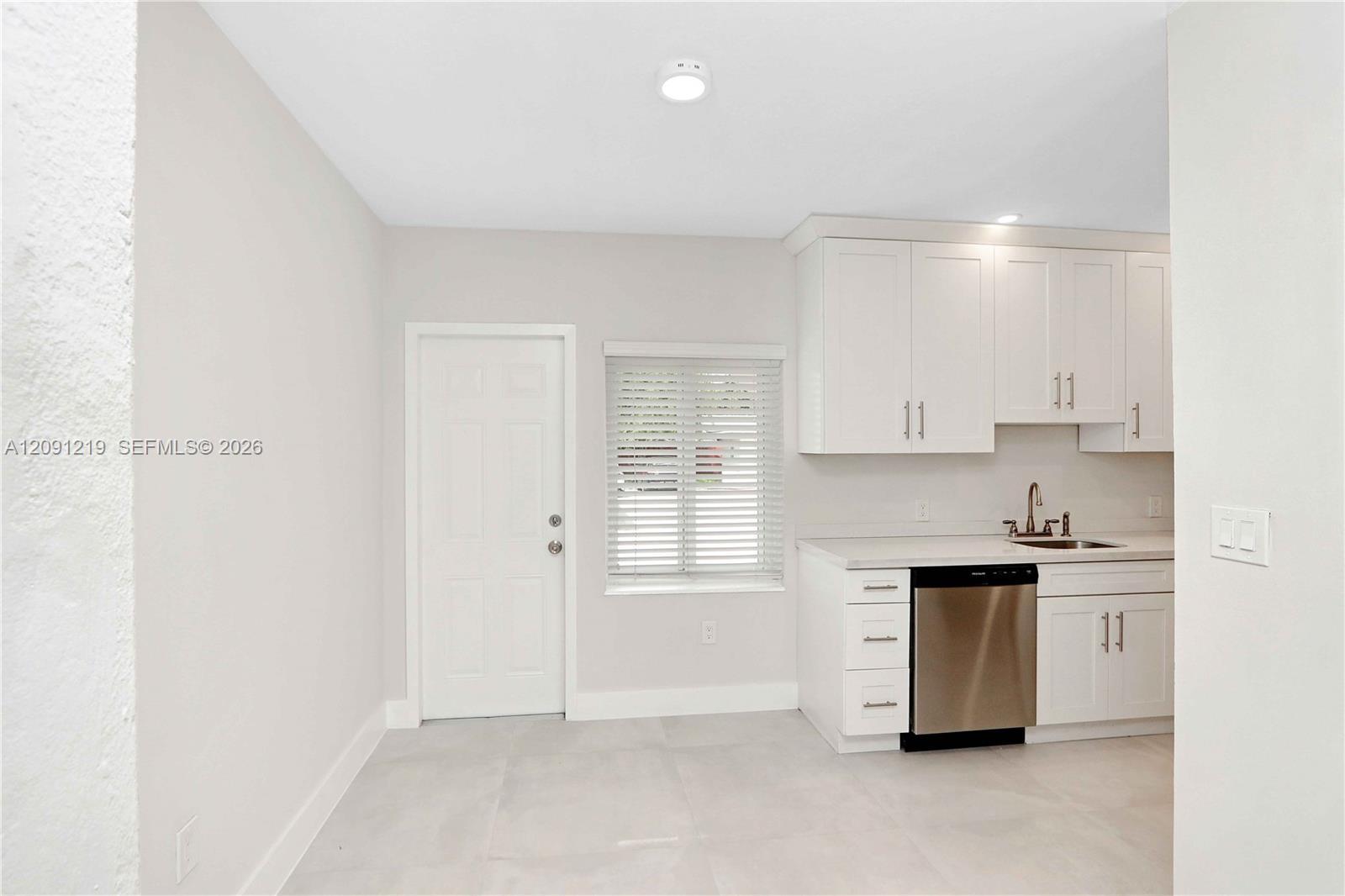 930 SW 24 Court # A, Miami FL 33135 photo 5