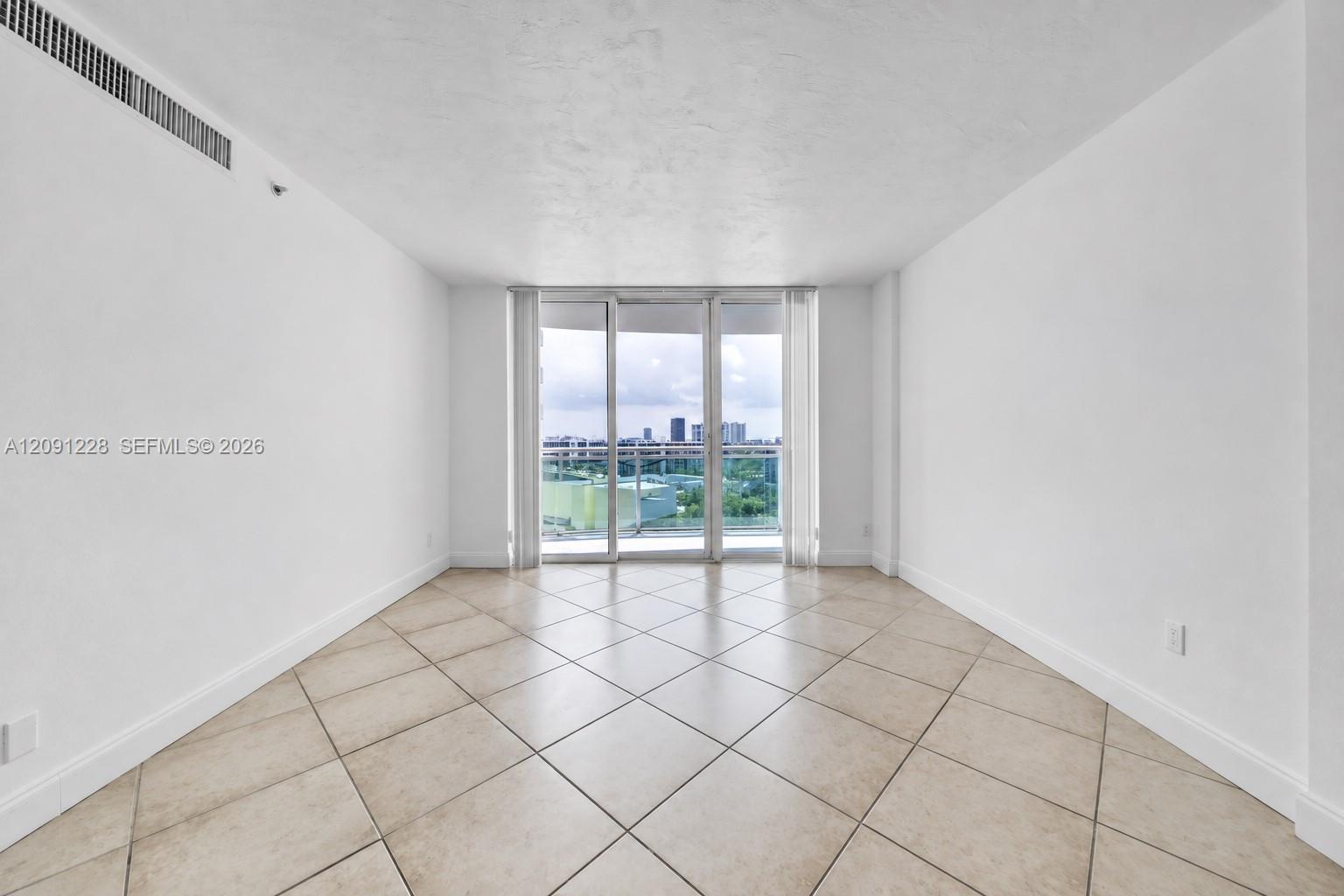 3001 S Ocean Dr # 1237, Hollywood FL 33019 photo 2