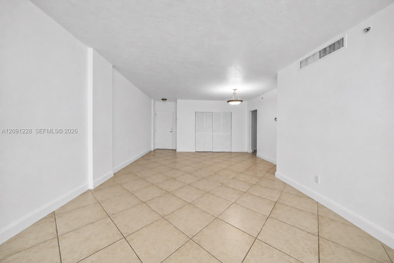 3001 S Ocean Dr # 1237, Hollywood FL 33019 photo 3