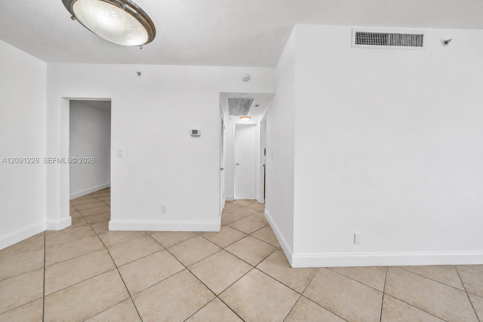 3001 S Ocean Dr # 1237, Hollywood FL 33019 photo 5